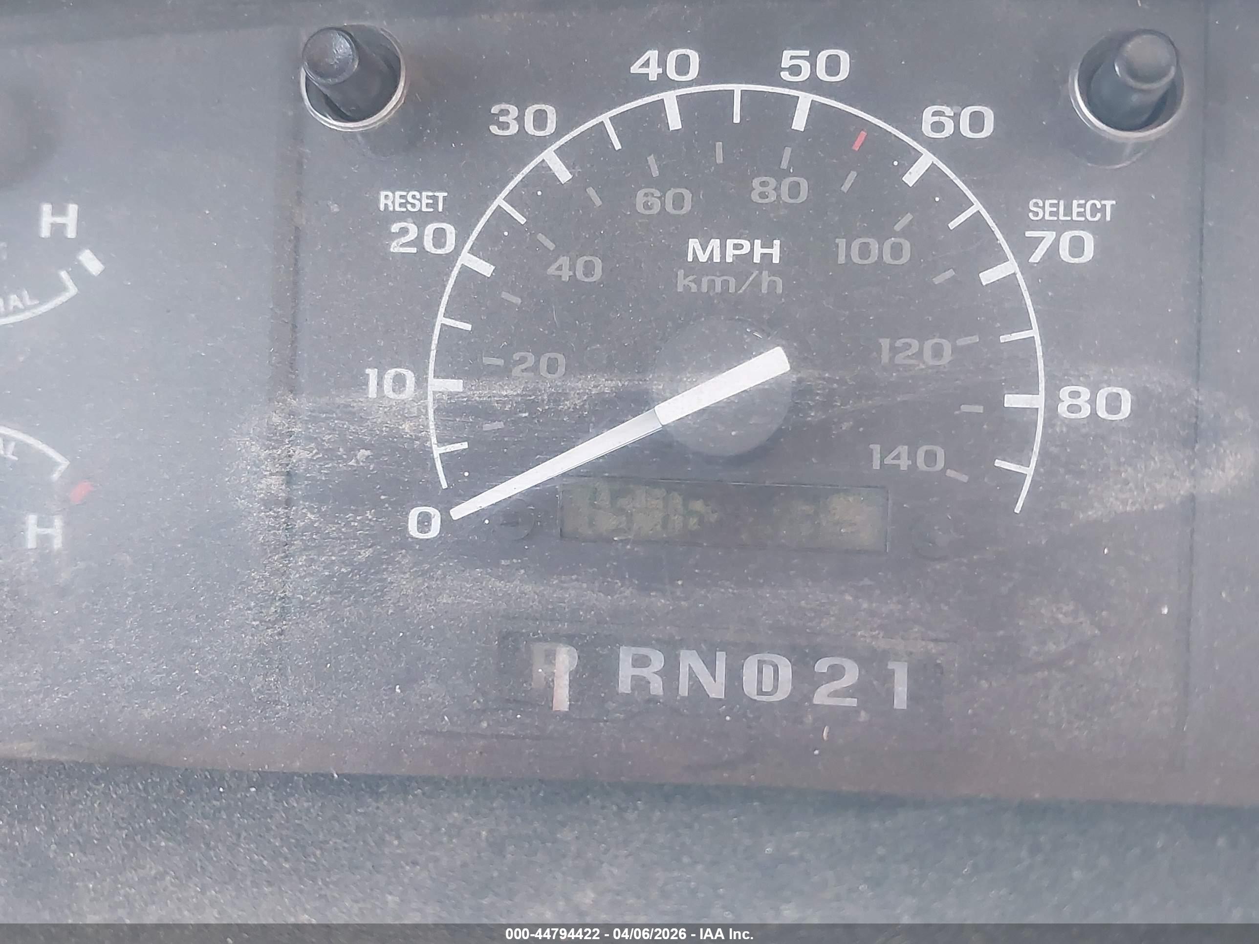 FORD F150 image 7