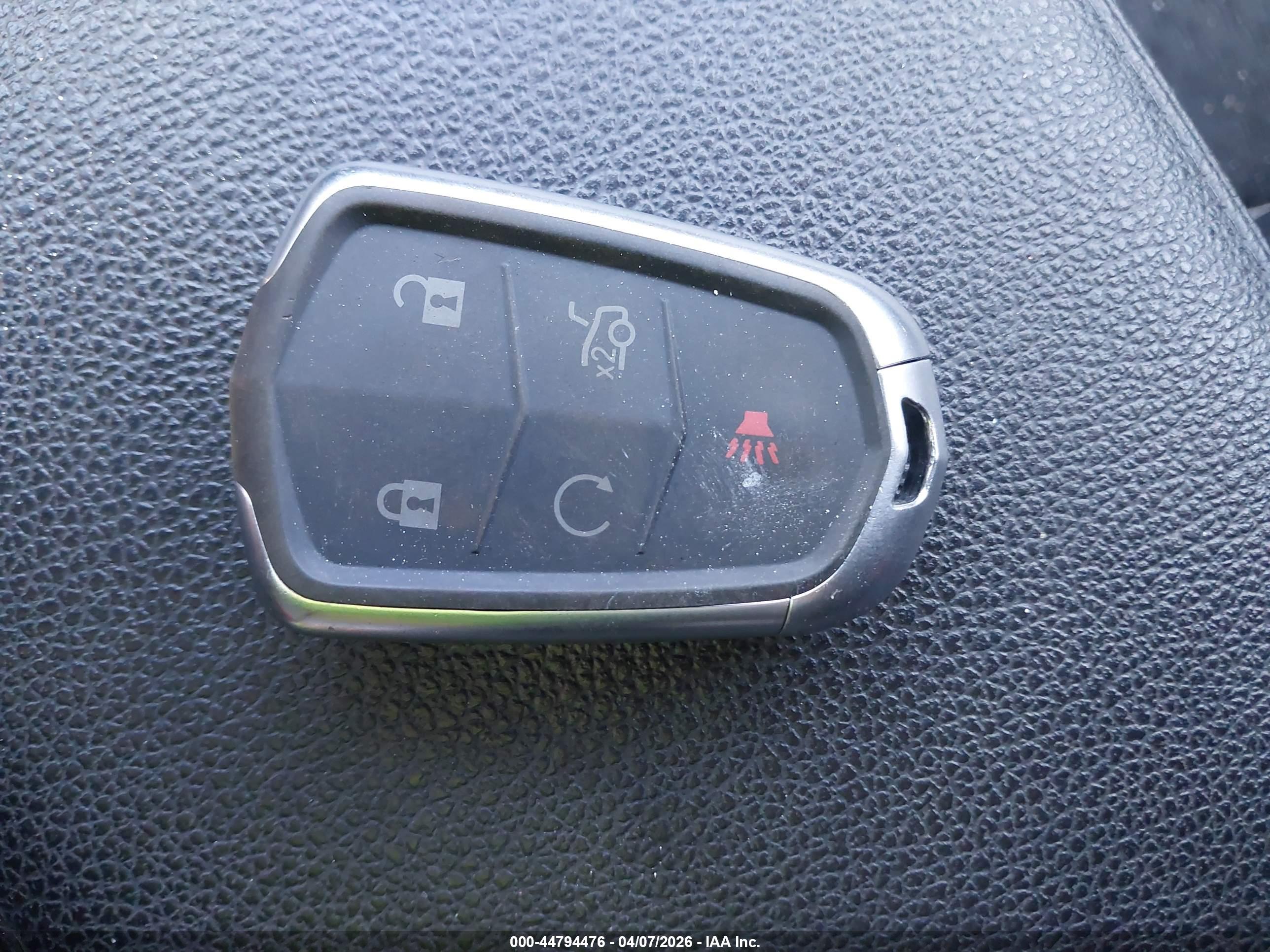 MITSUBISHI OUTLANDER image 11