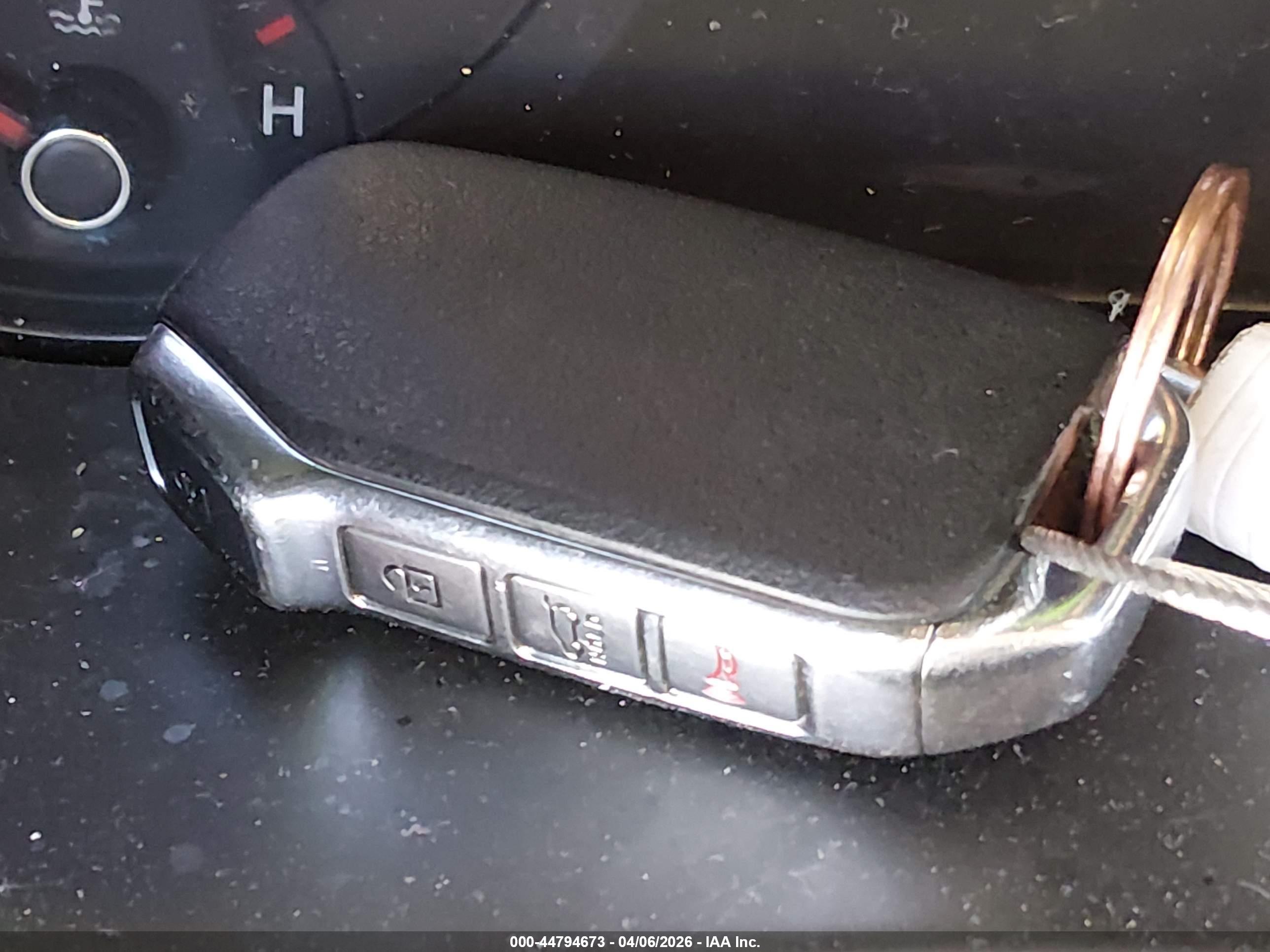 KIA SOUL image 11
