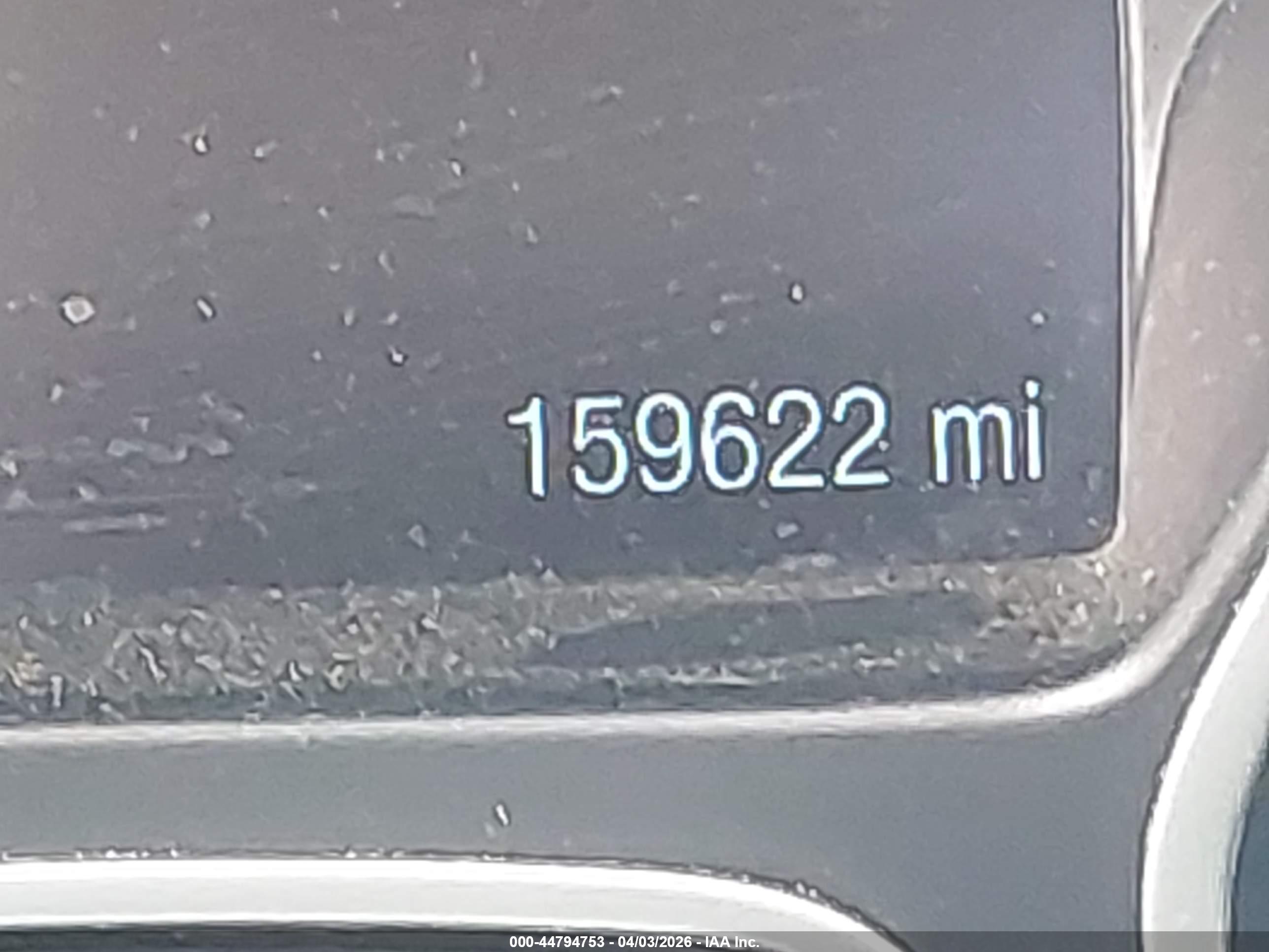 FORD FOCUS image 7