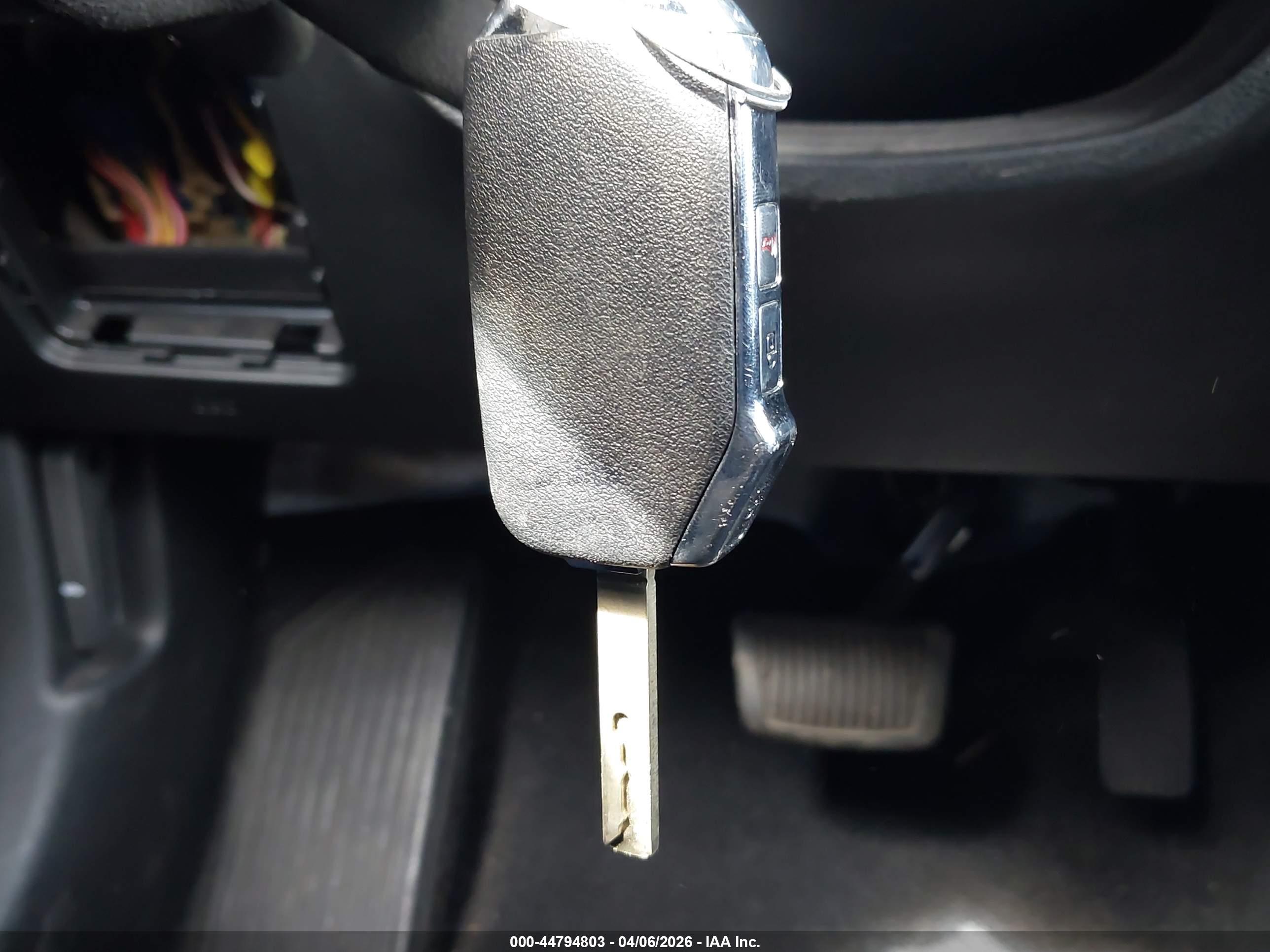 KIA SOUL image 11
