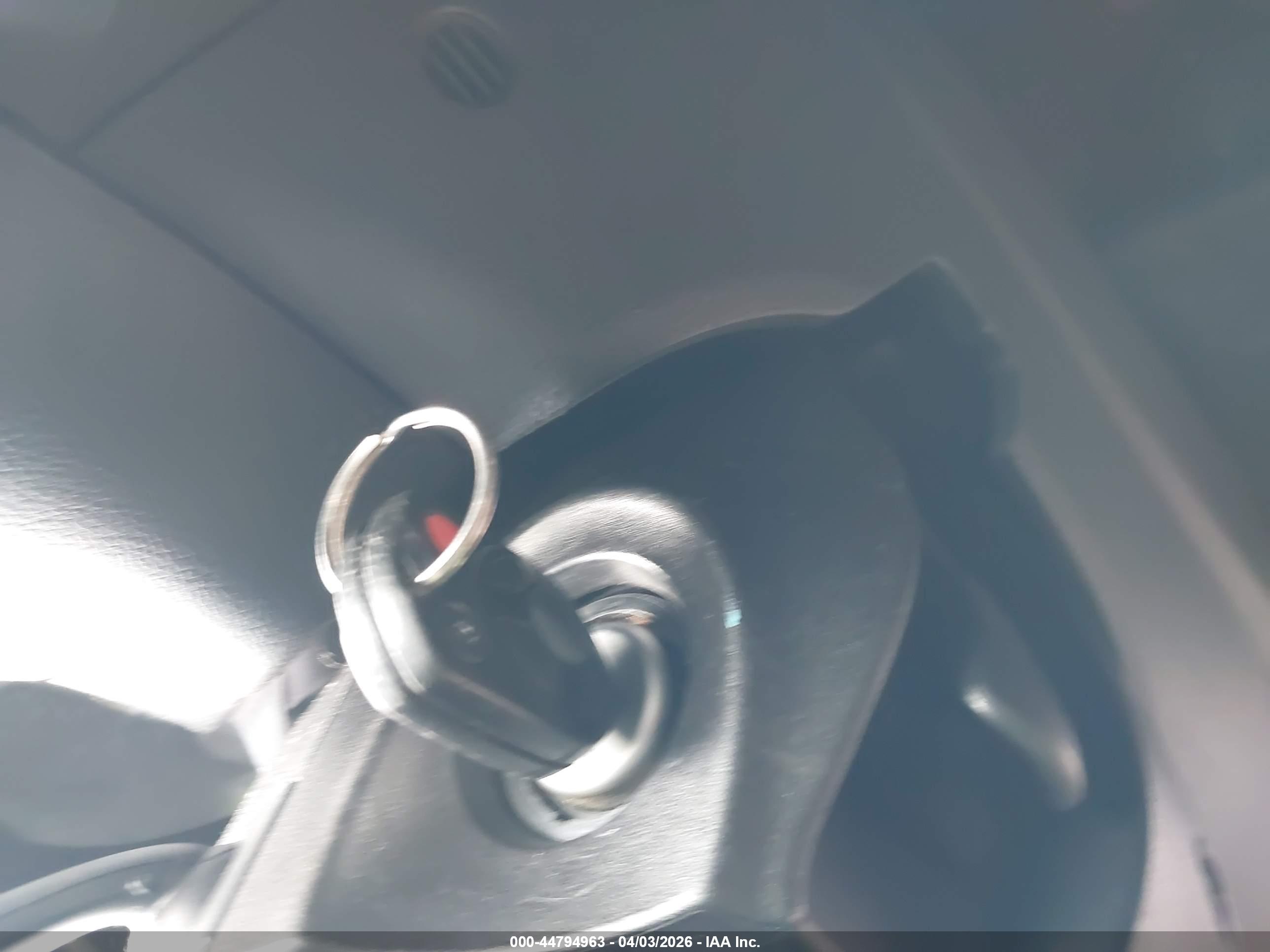 FORD FOCUS image 11