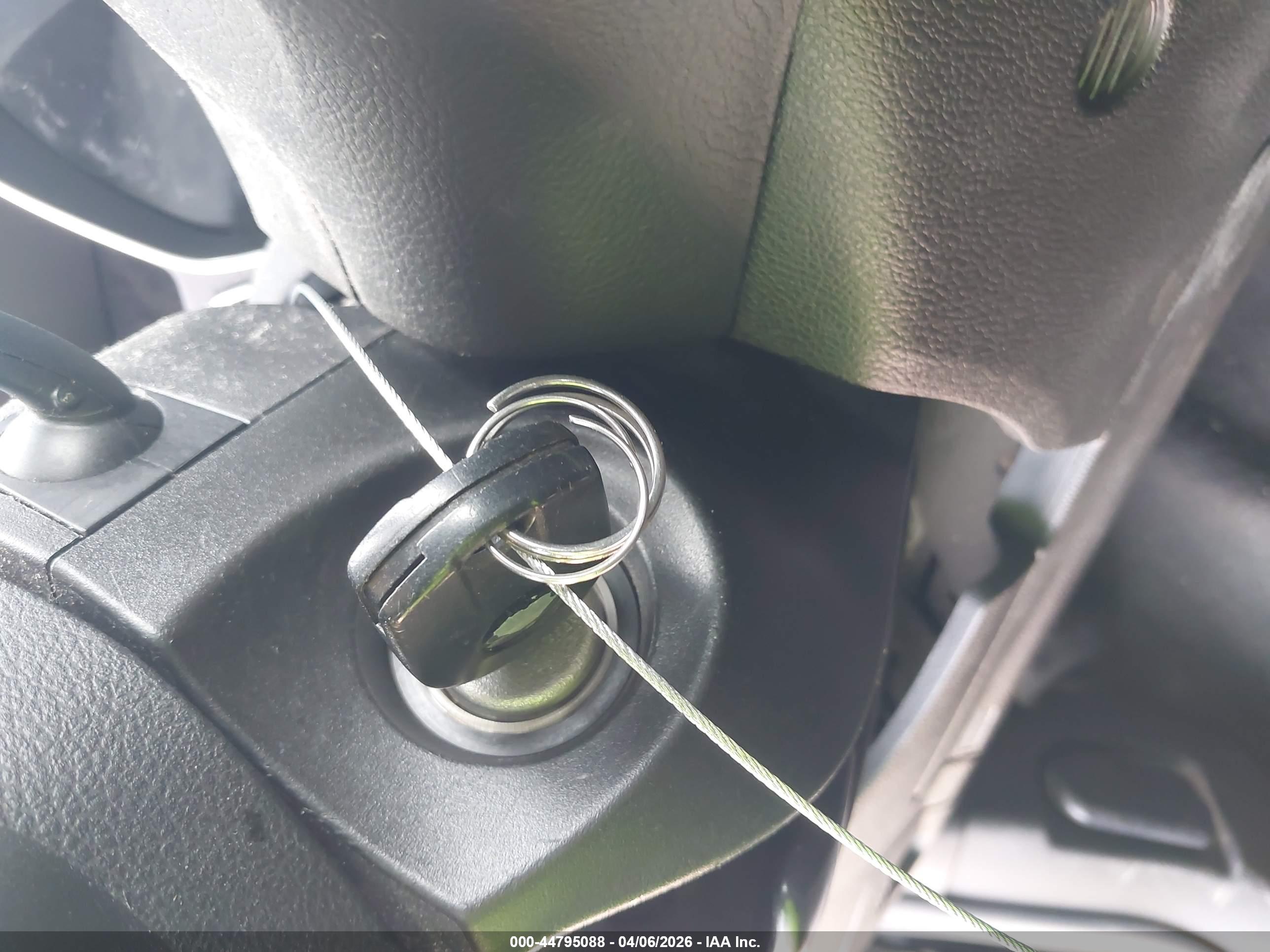 FORD FOCUS image 11