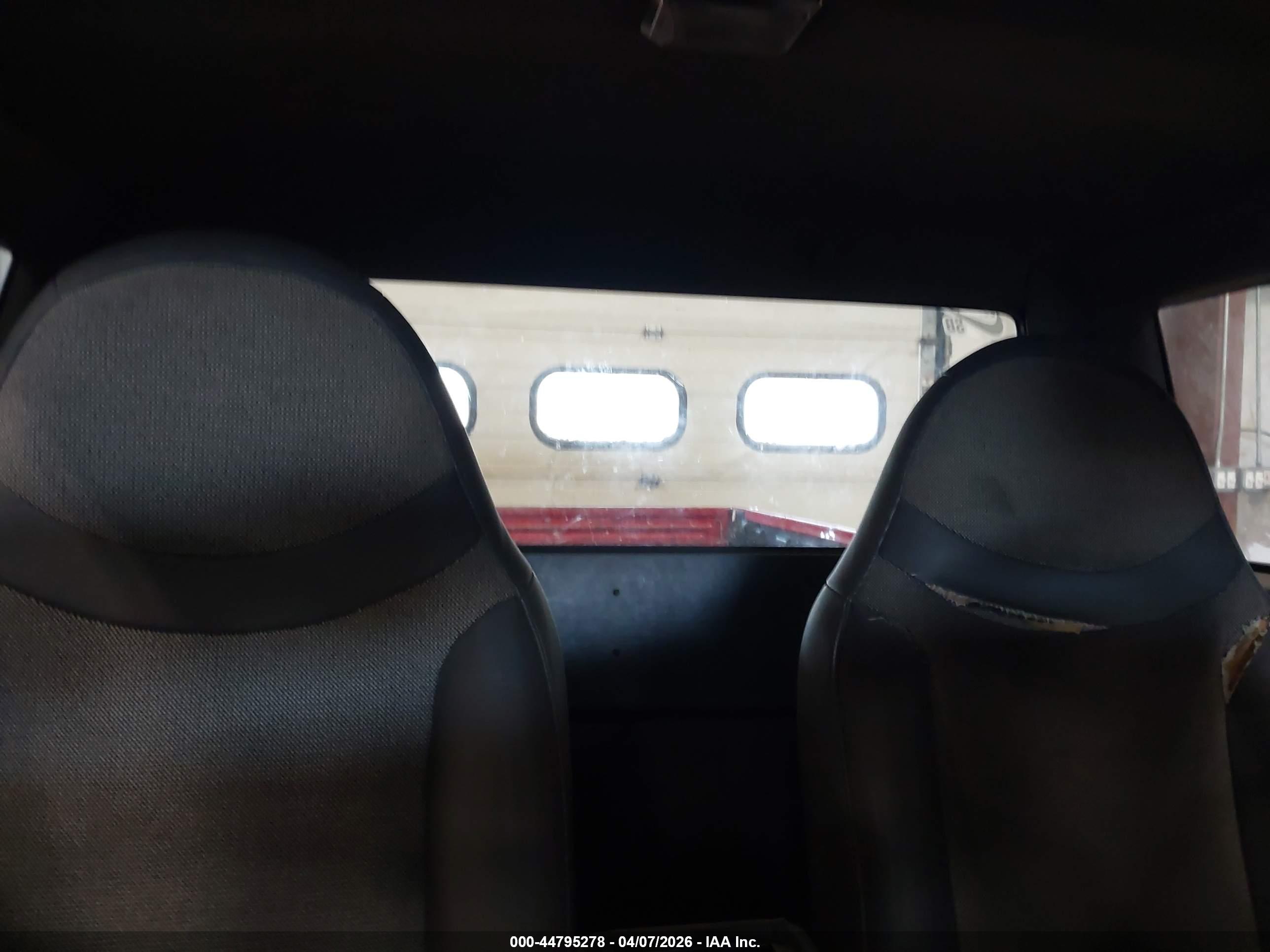 FORD RANGER image 8