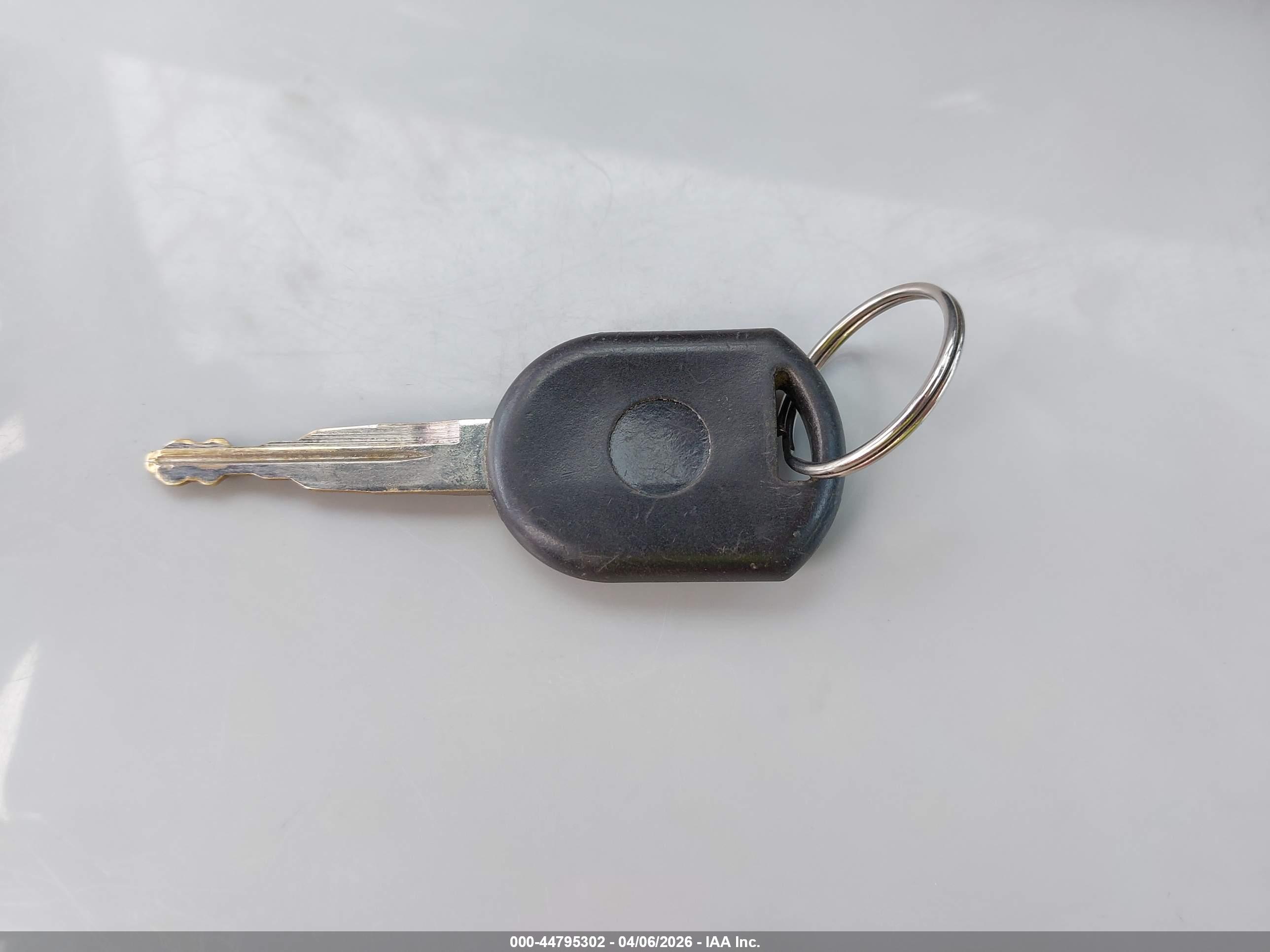 MERCURY MARINER image 11