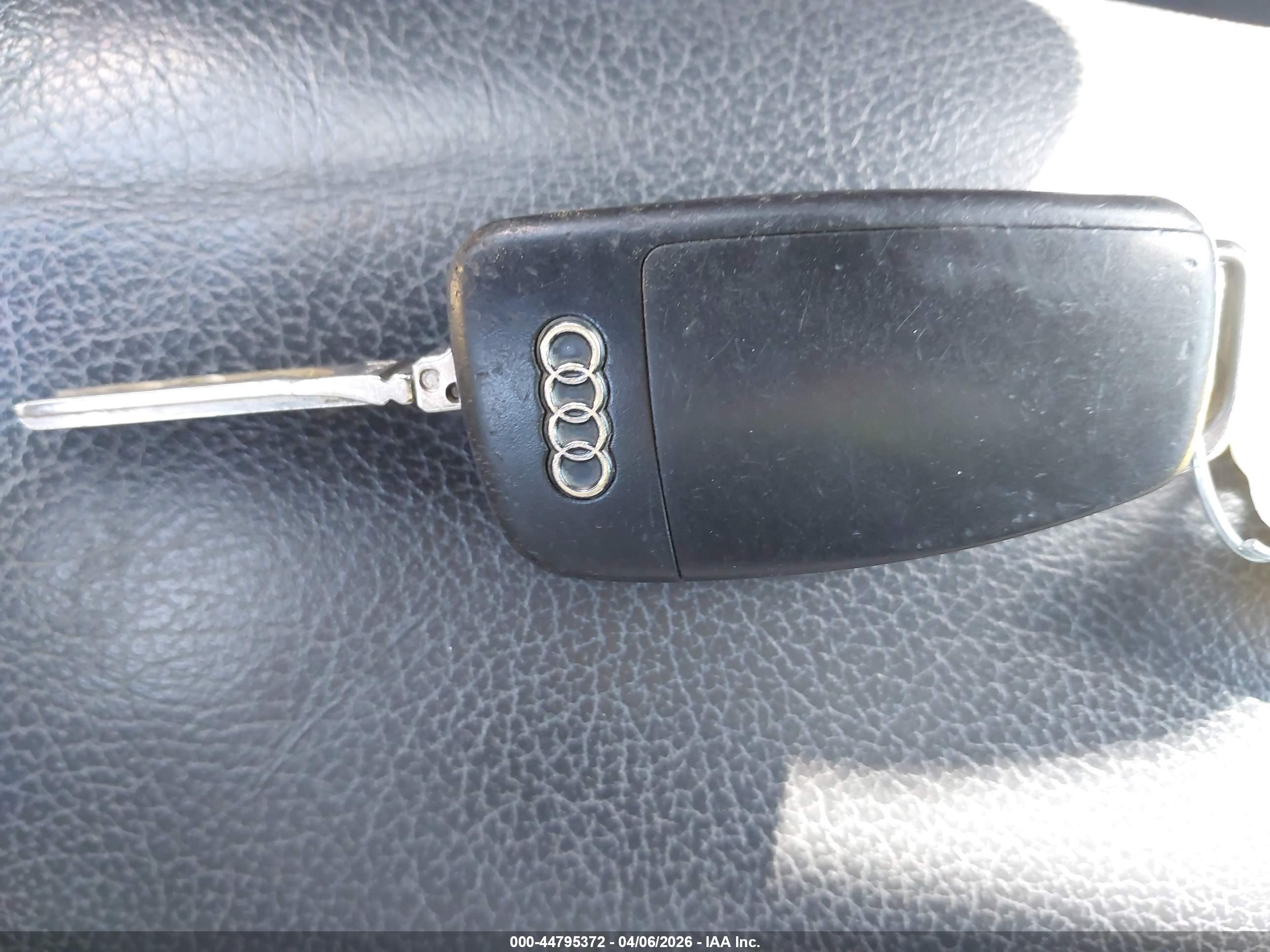 AUDI A3 image 11