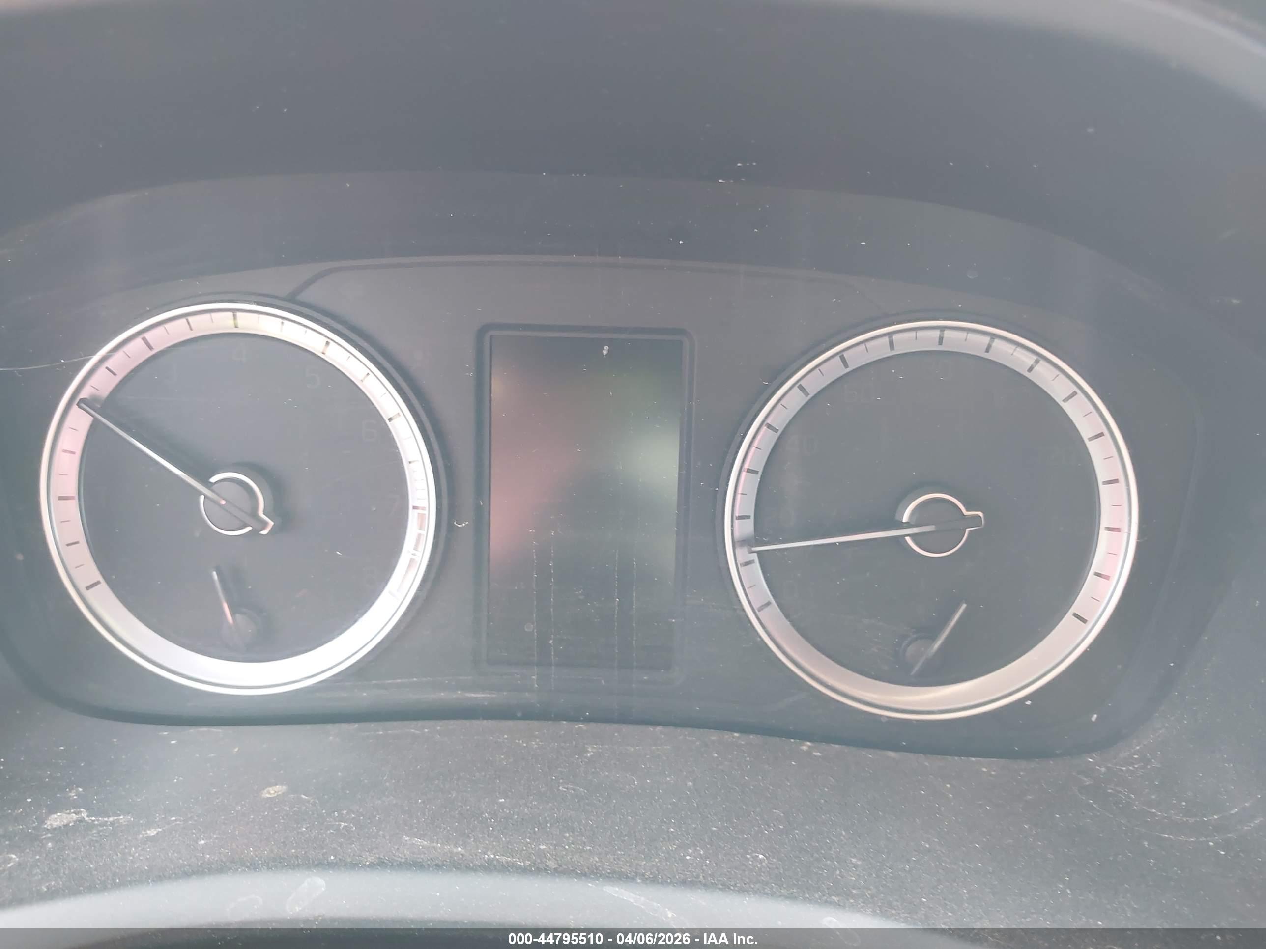 HYUNDAI SONATA image 7