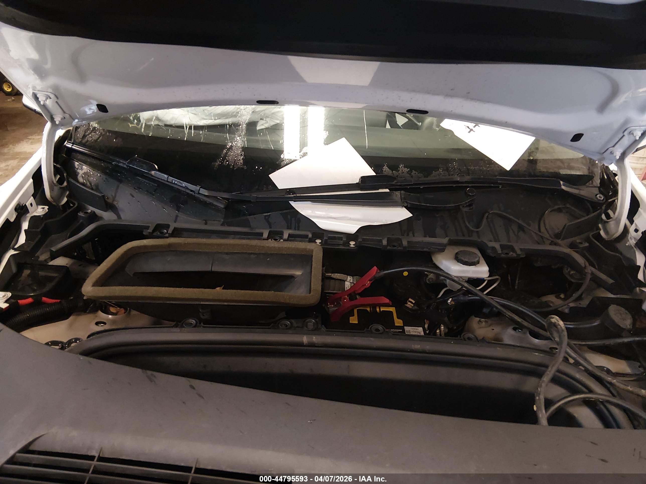 TESLA MODEL image 10