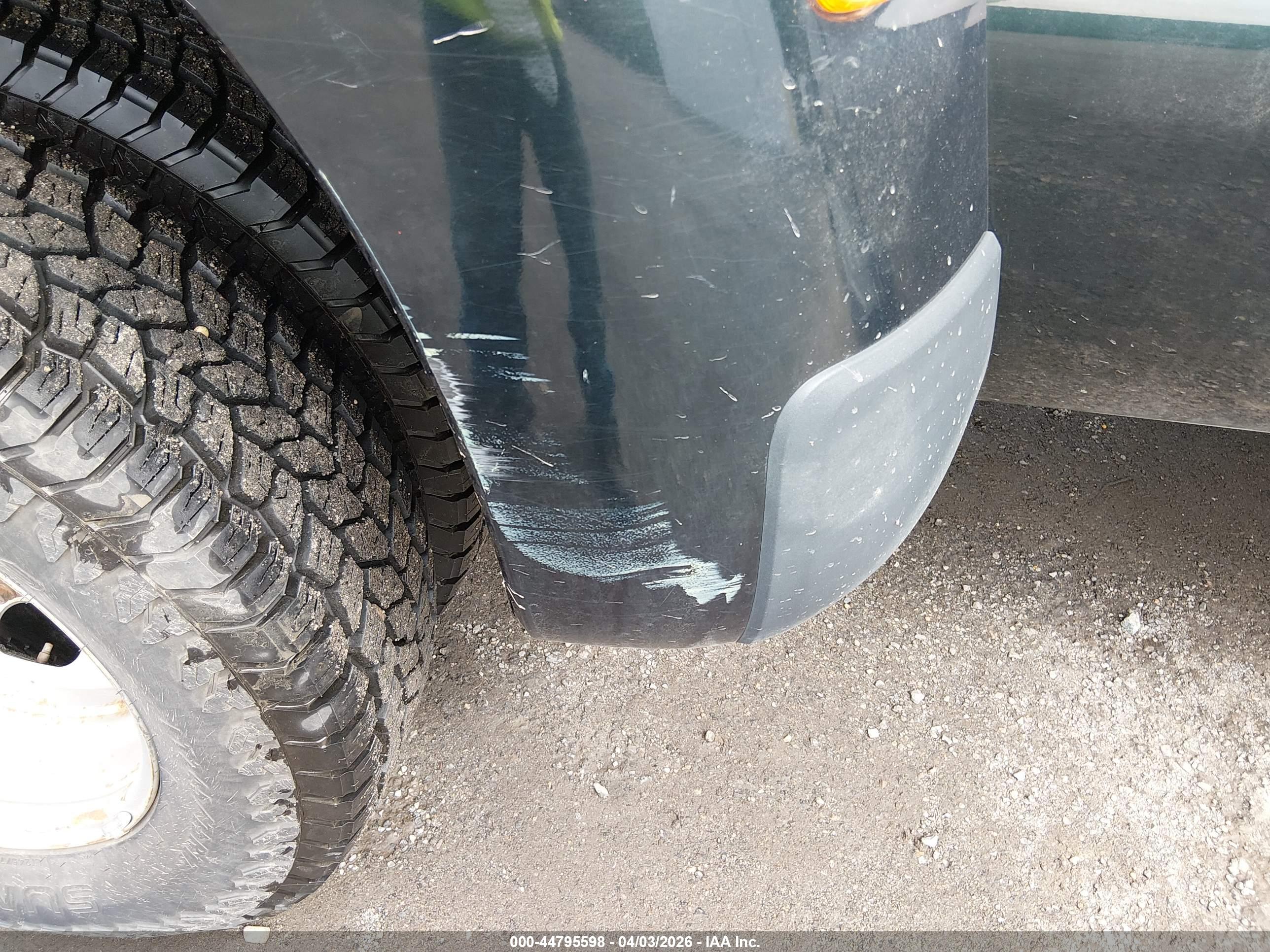 FORD F-350 image 6