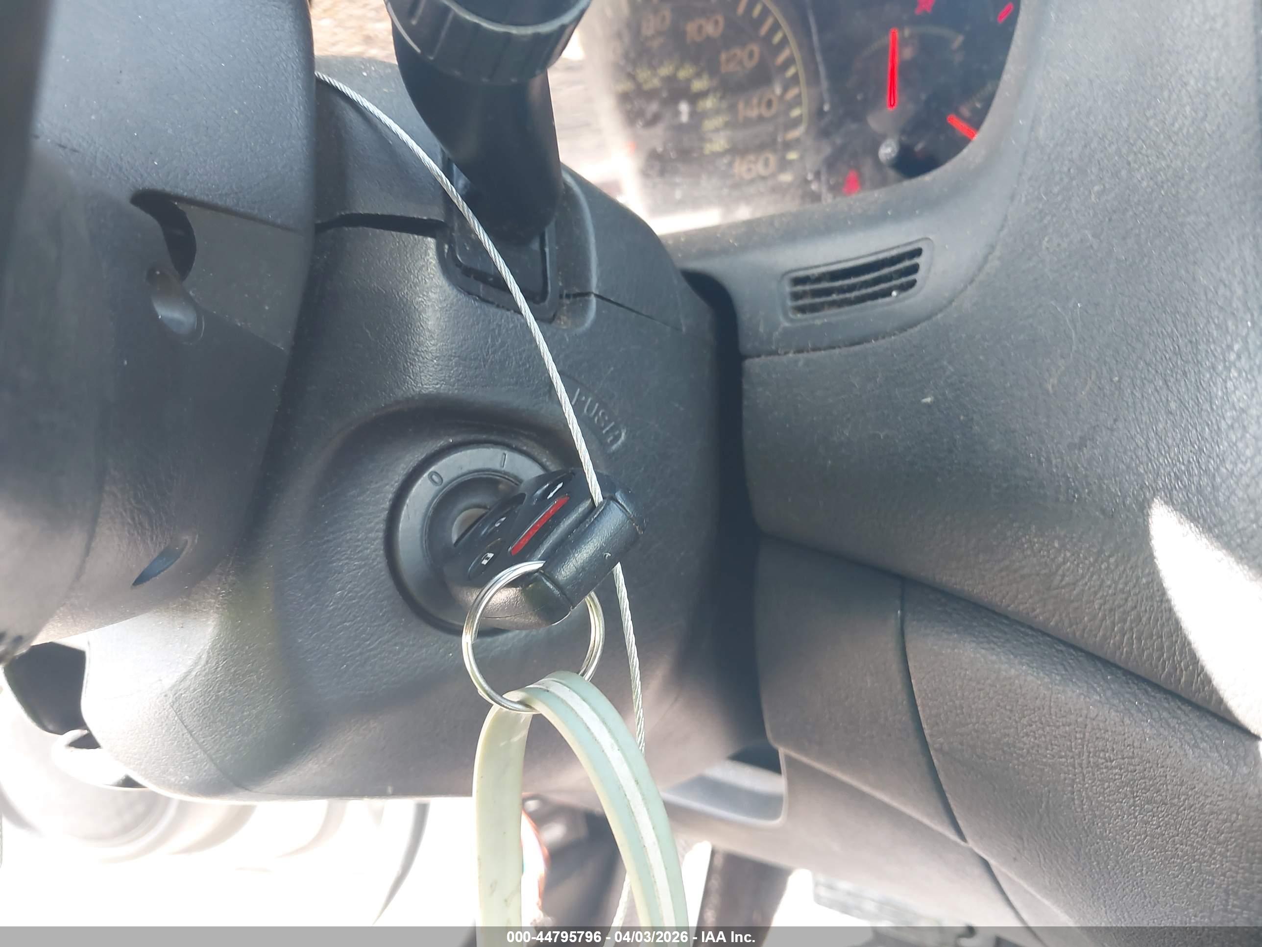 HONDA ACCORD image 11