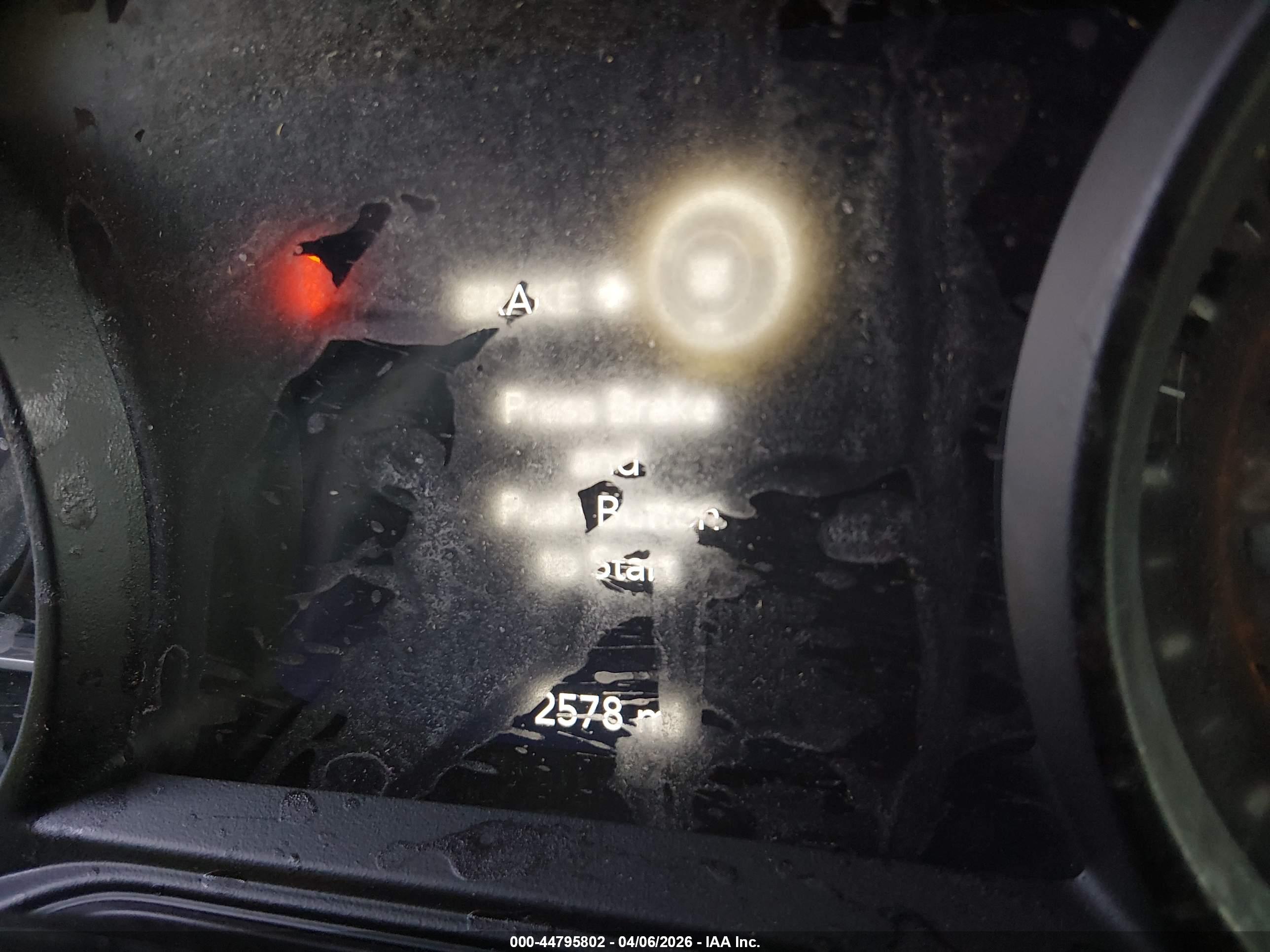 JEEP WRANGLER image 7