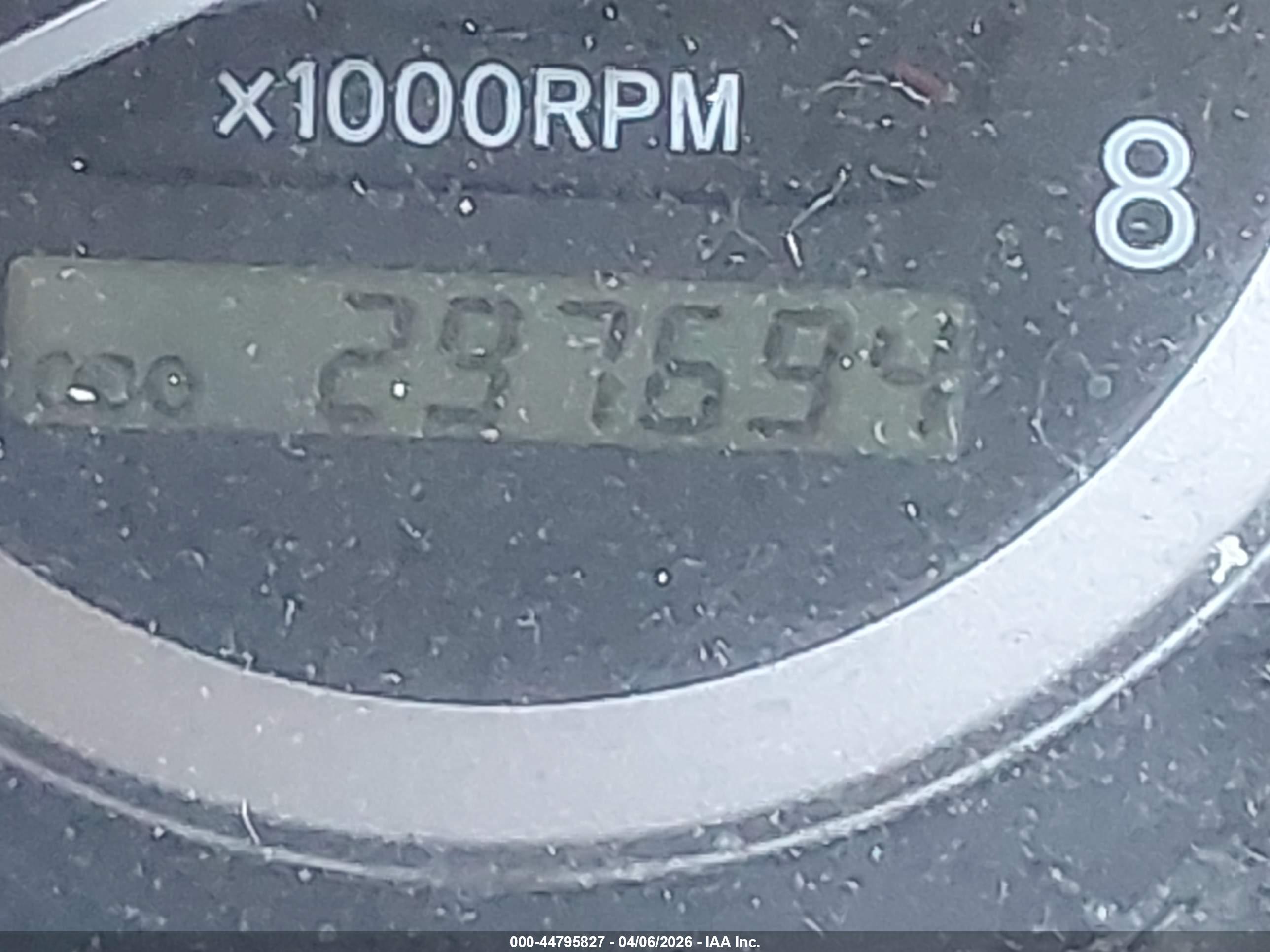 TOYOTA SIENNA image 7