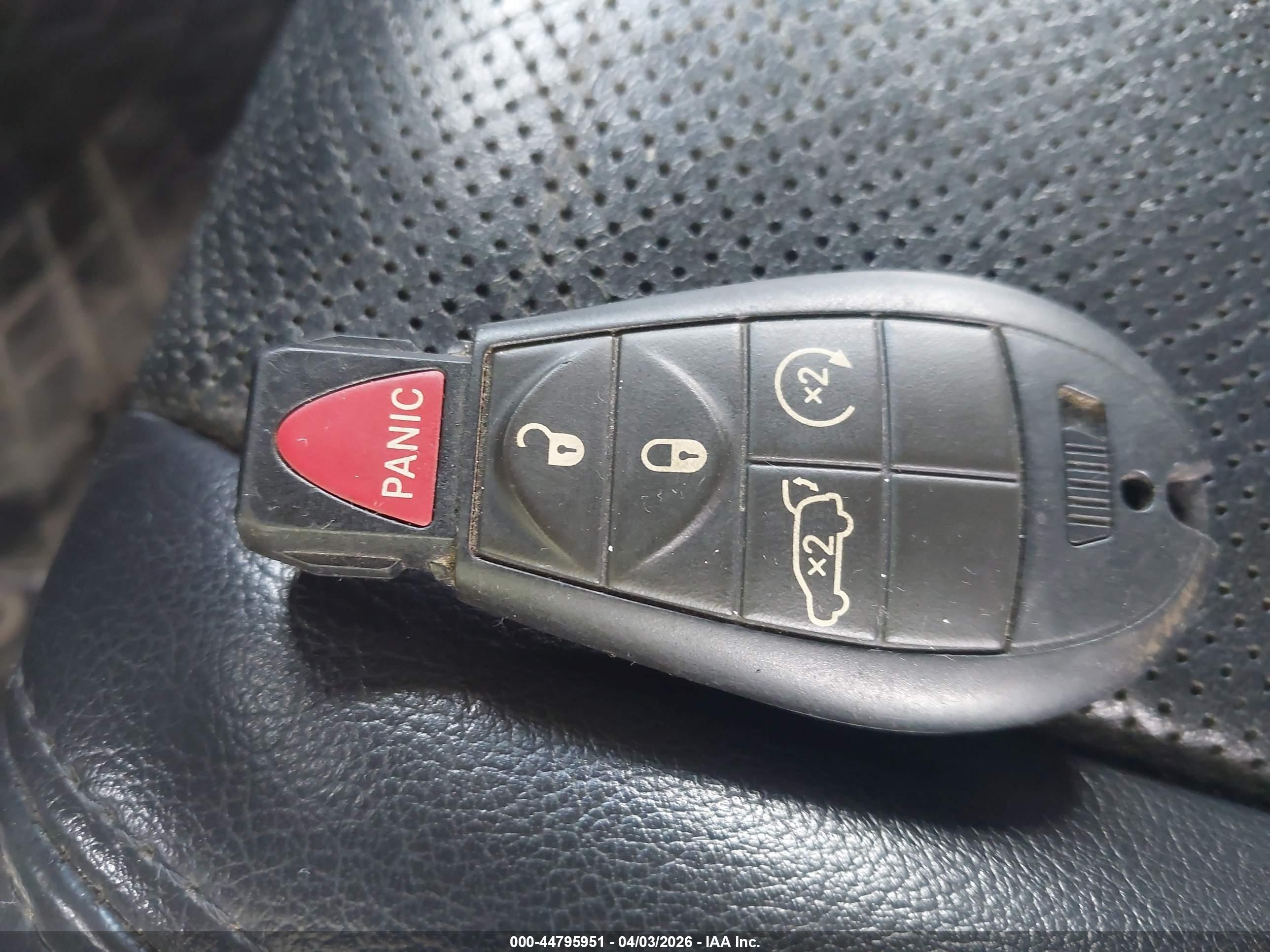 JEEP GRAND image 11