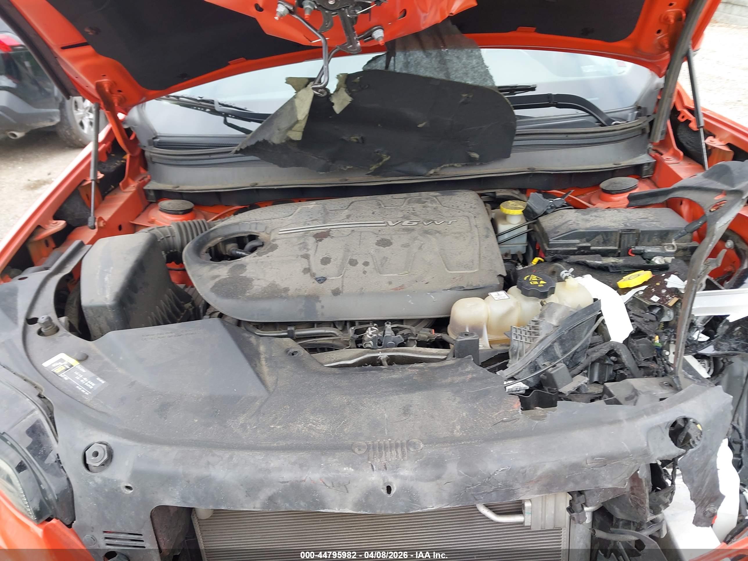 JEEP CHEROKEE image 10