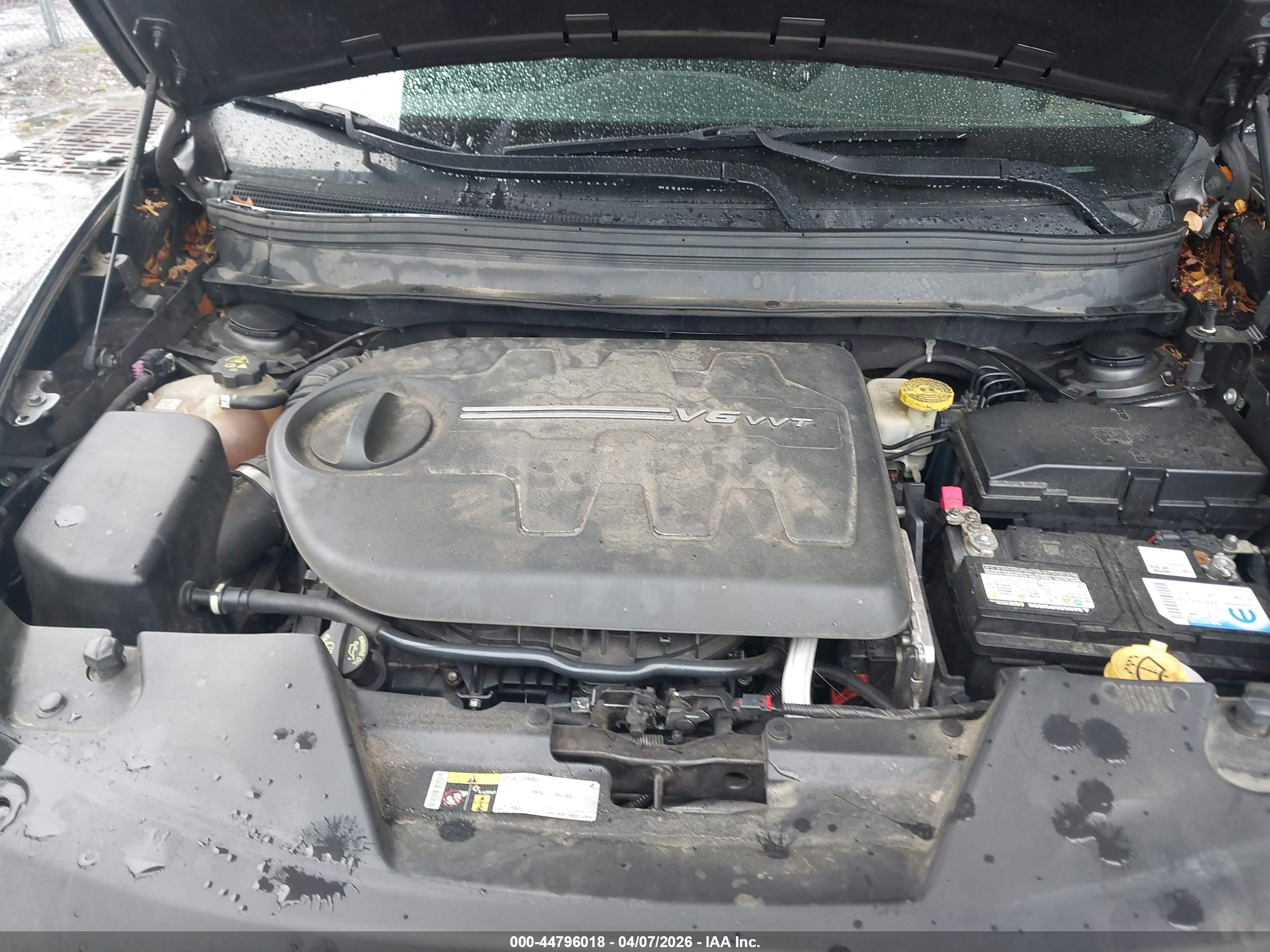 JEEP CHEROKEE image 10