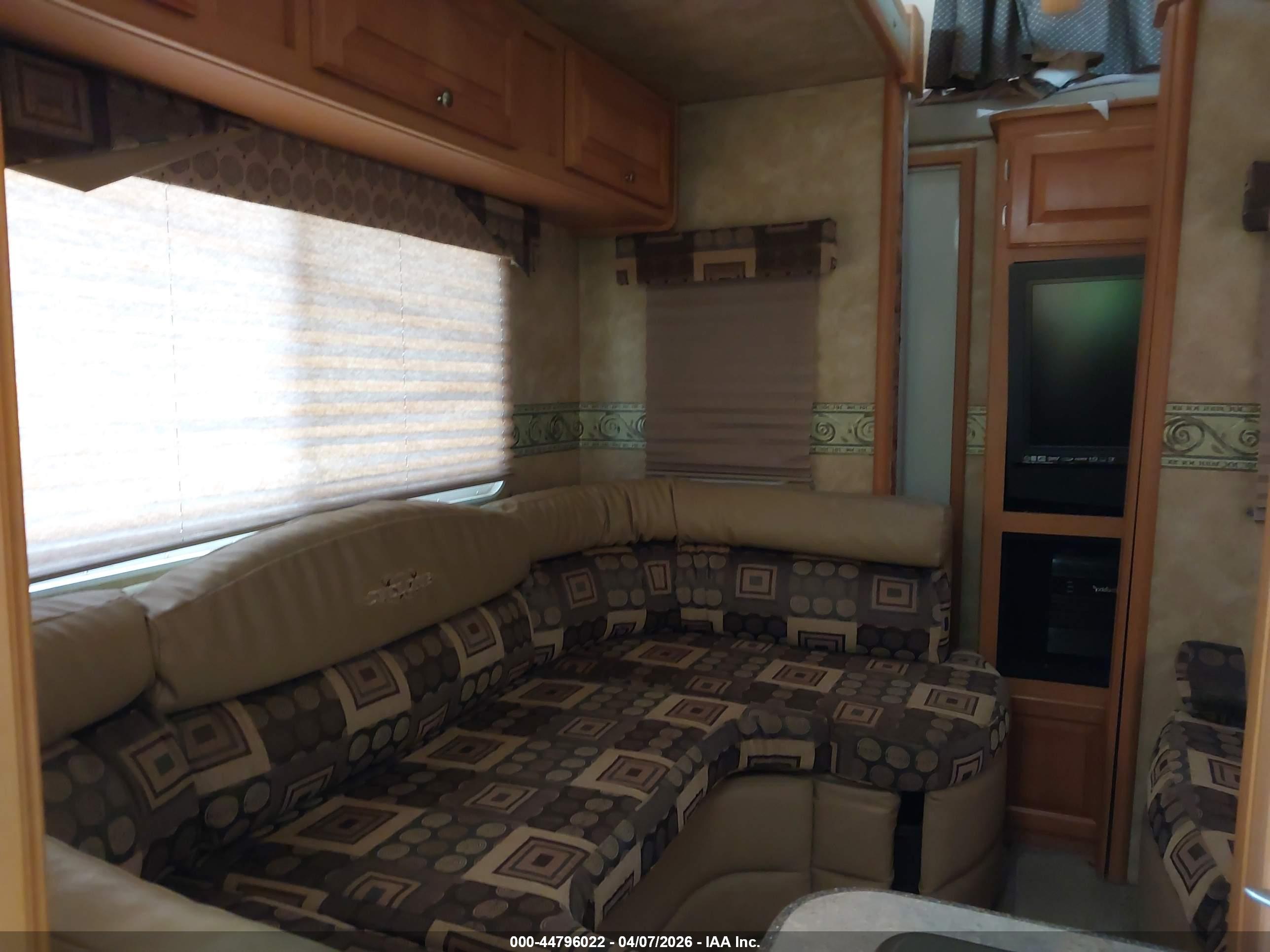 HEARTLAND RV image 5