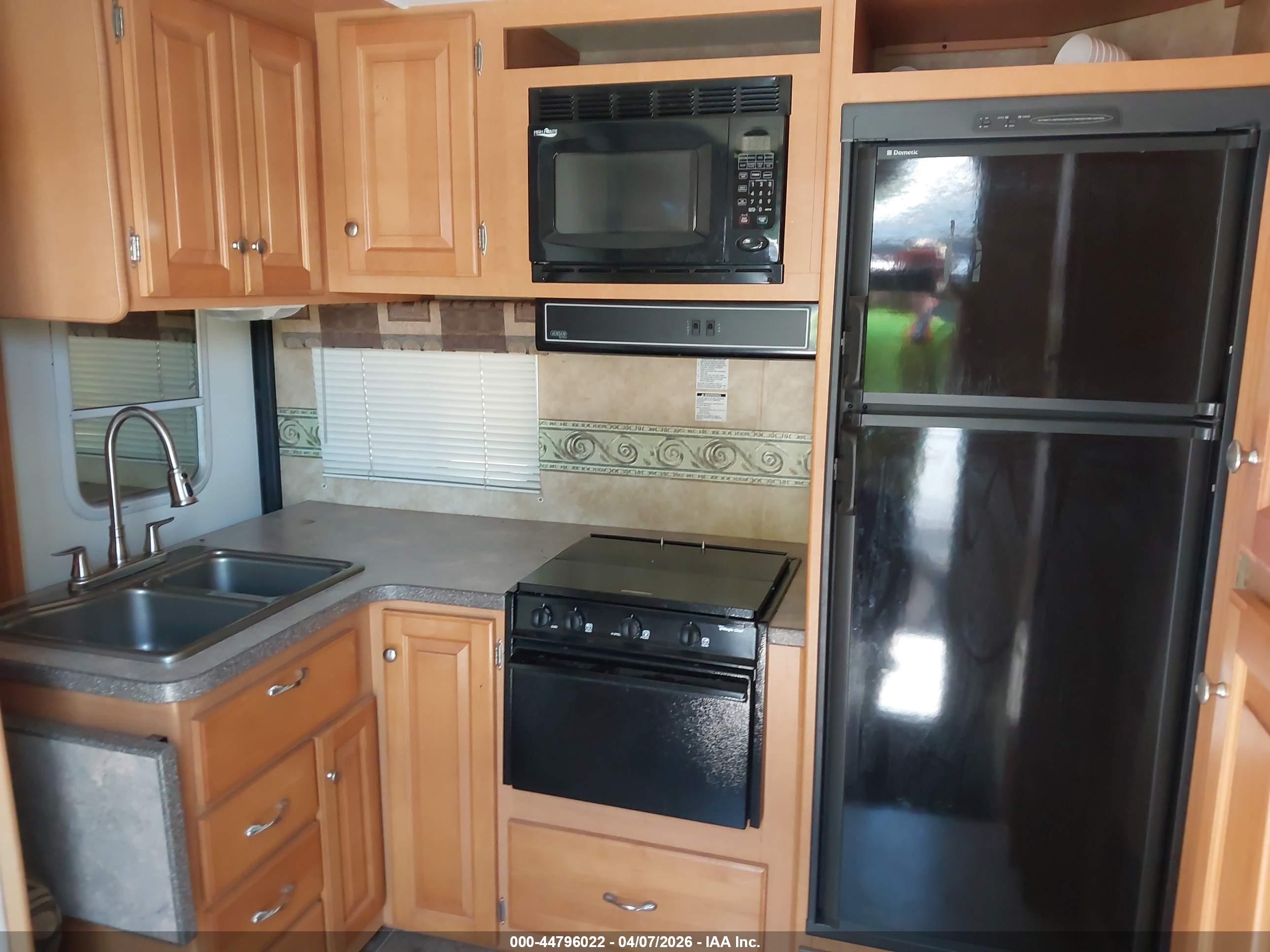 HEARTLAND RV image 7