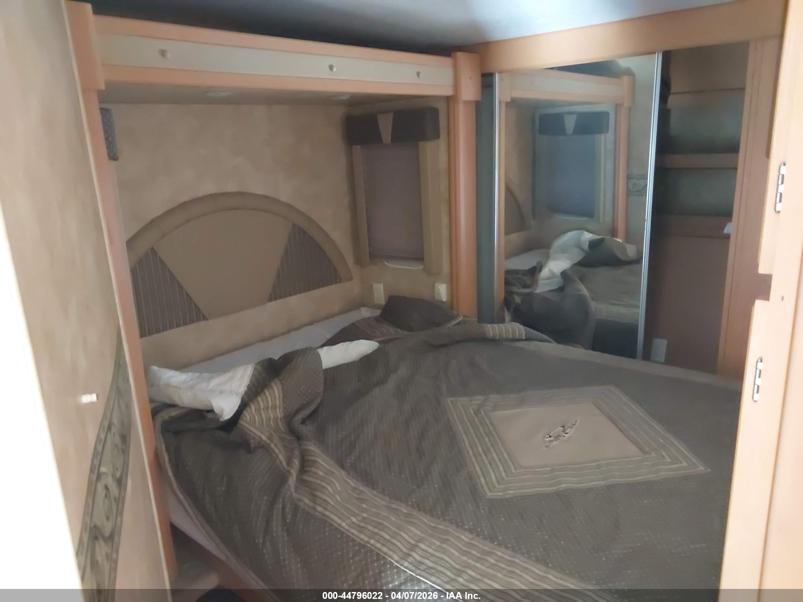 HEARTLAND RV image 8