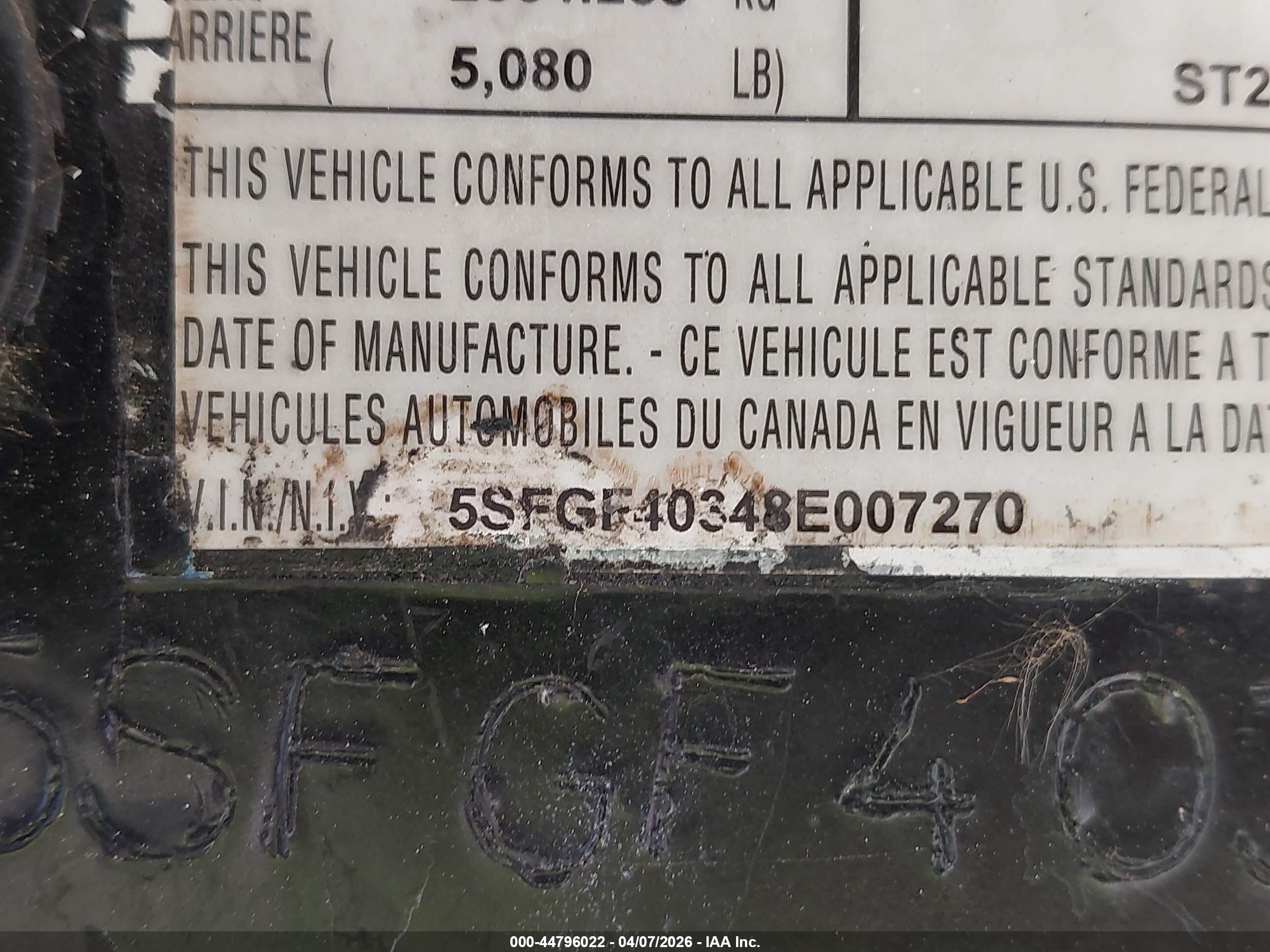 HEARTLAND RV image 9