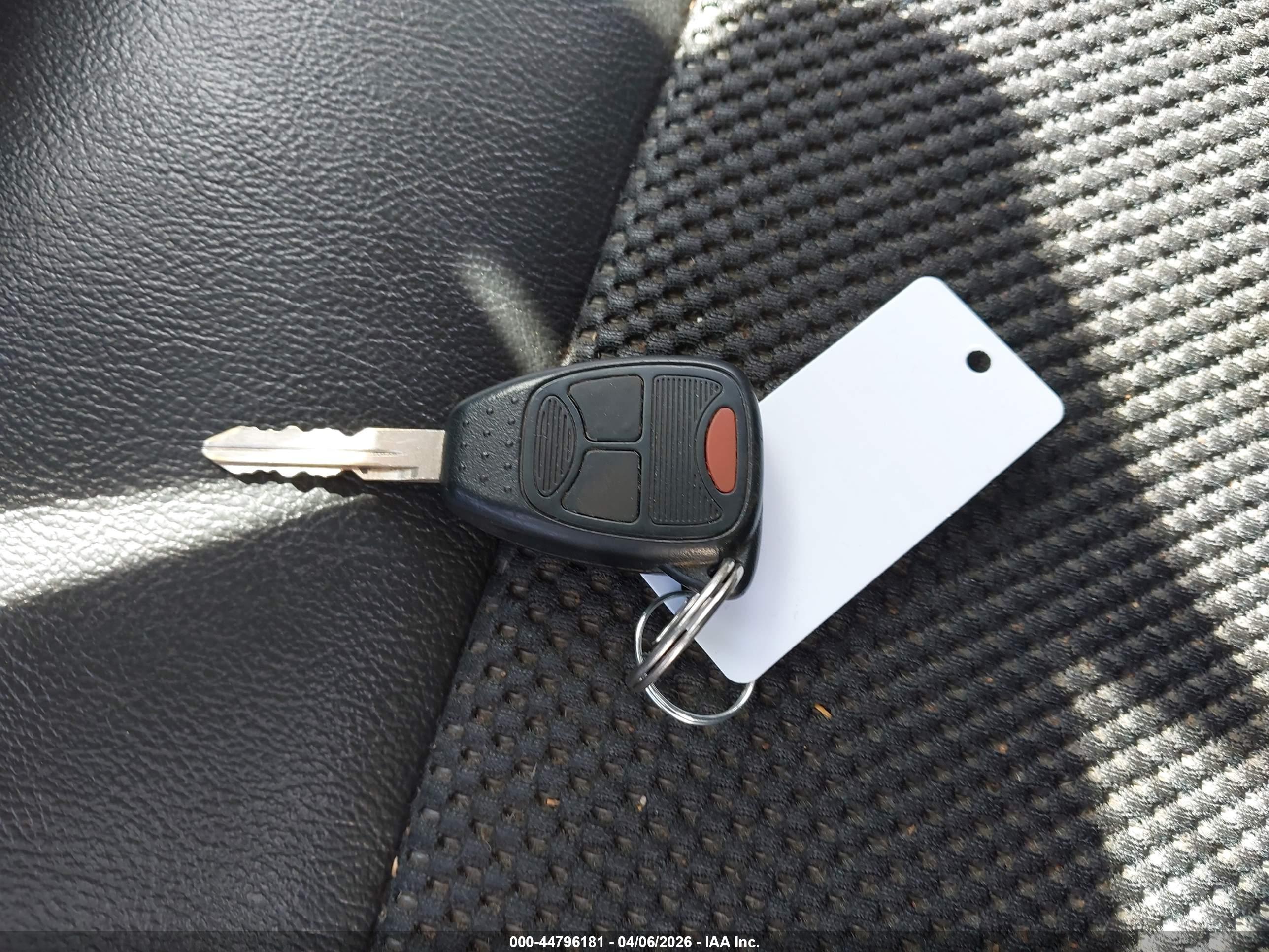 JEEP COMPASS image 11