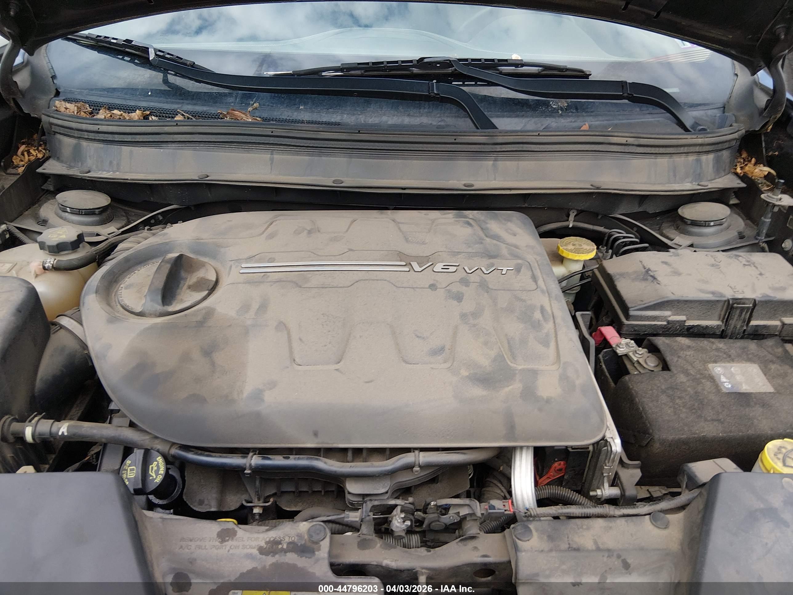 JEEP CHEROKEE image 10