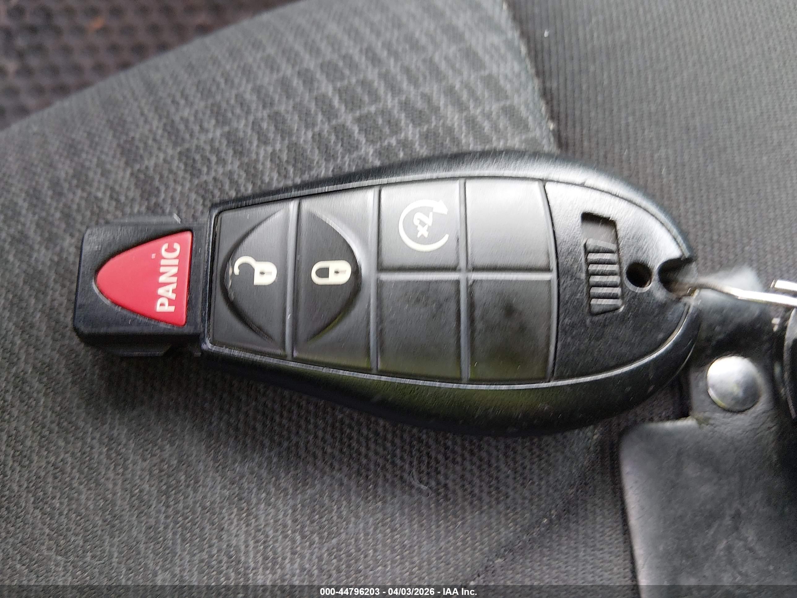 JEEP CHEROKEE image 11