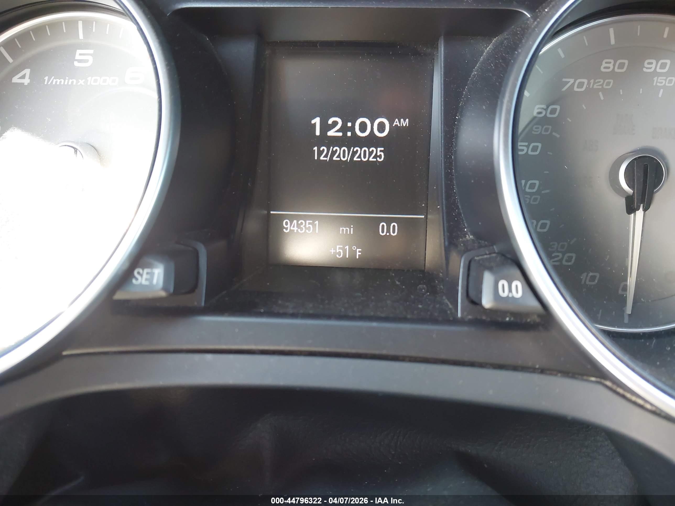 AUDI S5 image 7