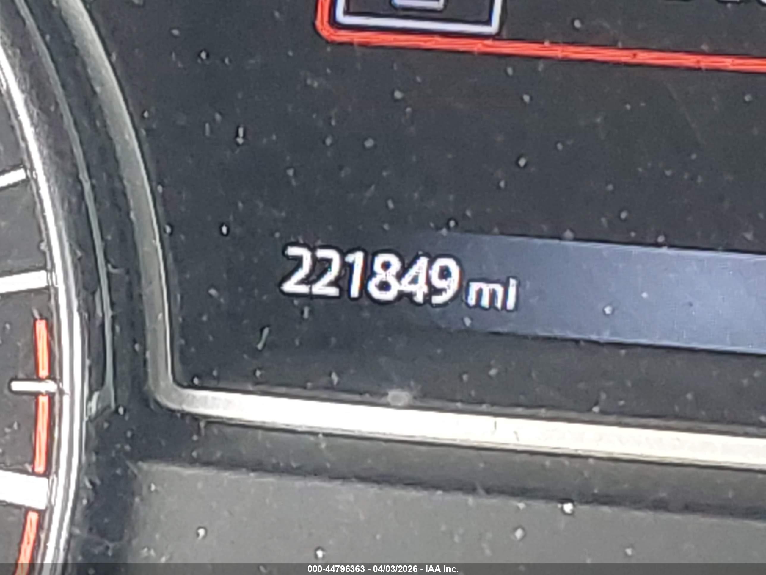NISSAN ALTIMA image 7