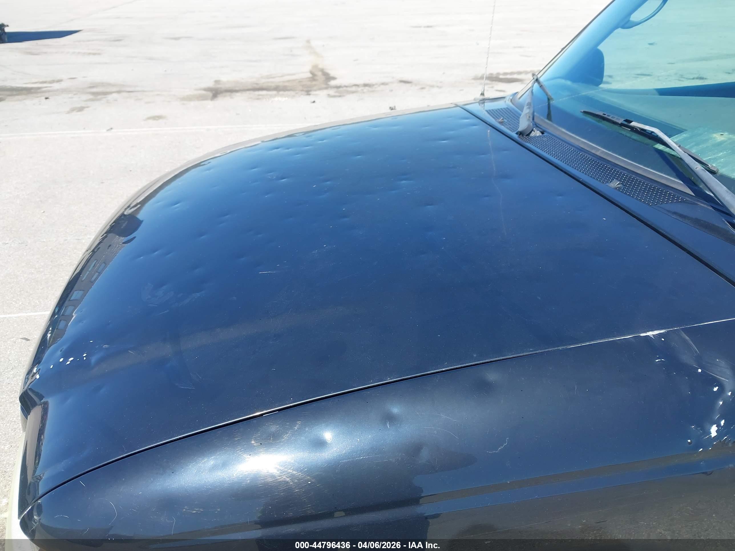 FORD RANGER image 6