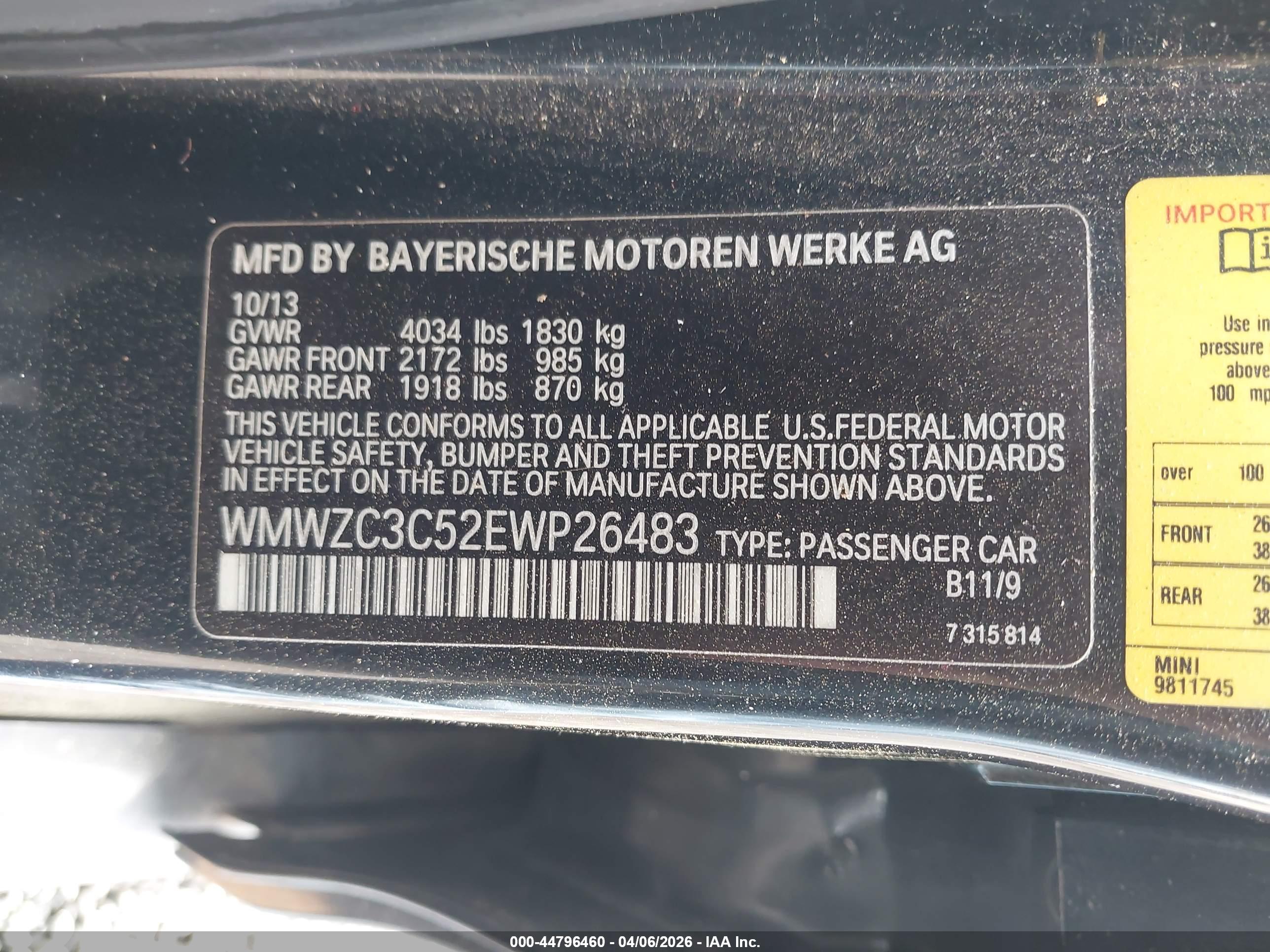 MINI COUNTRYMAN image 9
