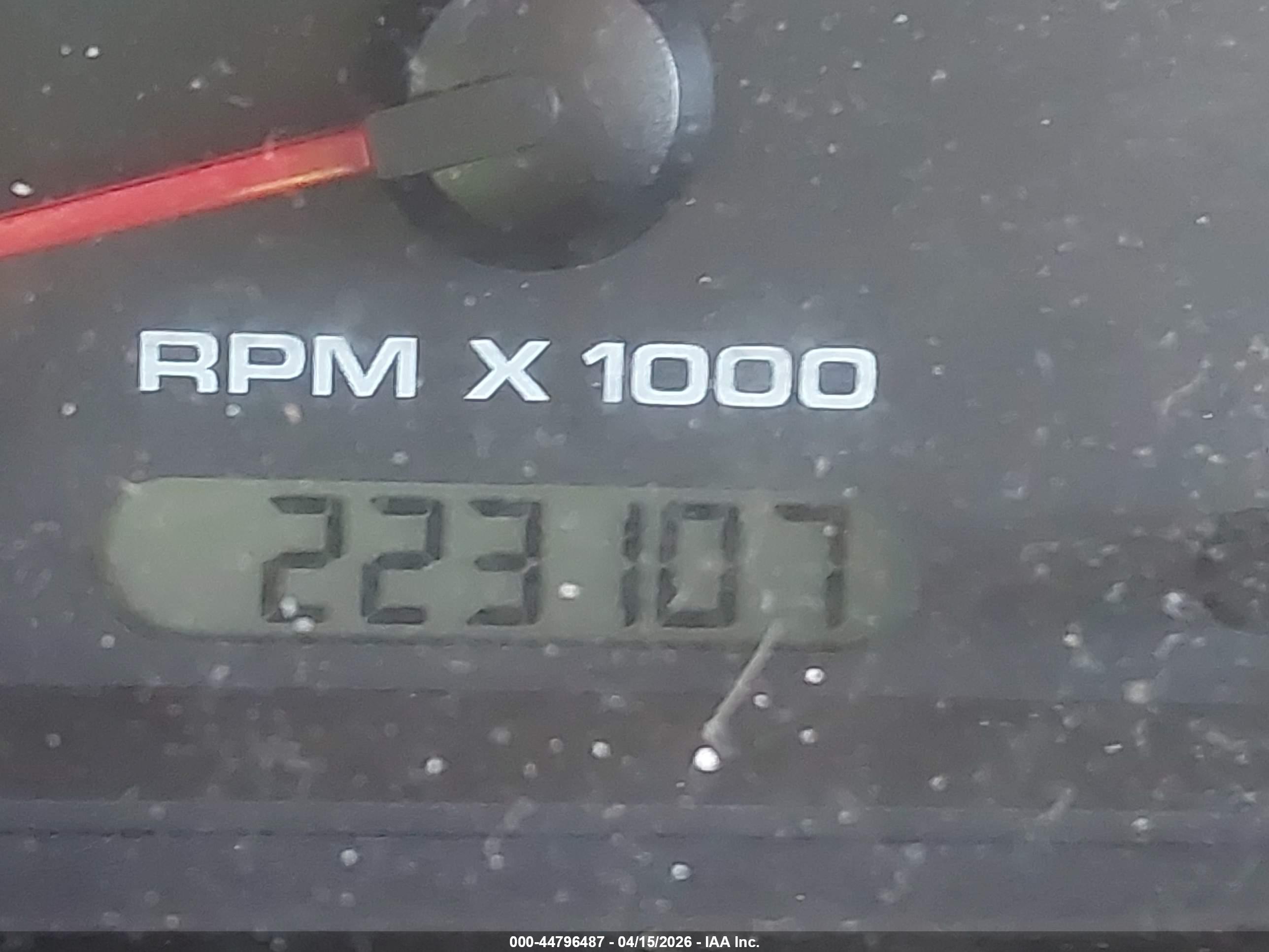 FORD RANGER image 7