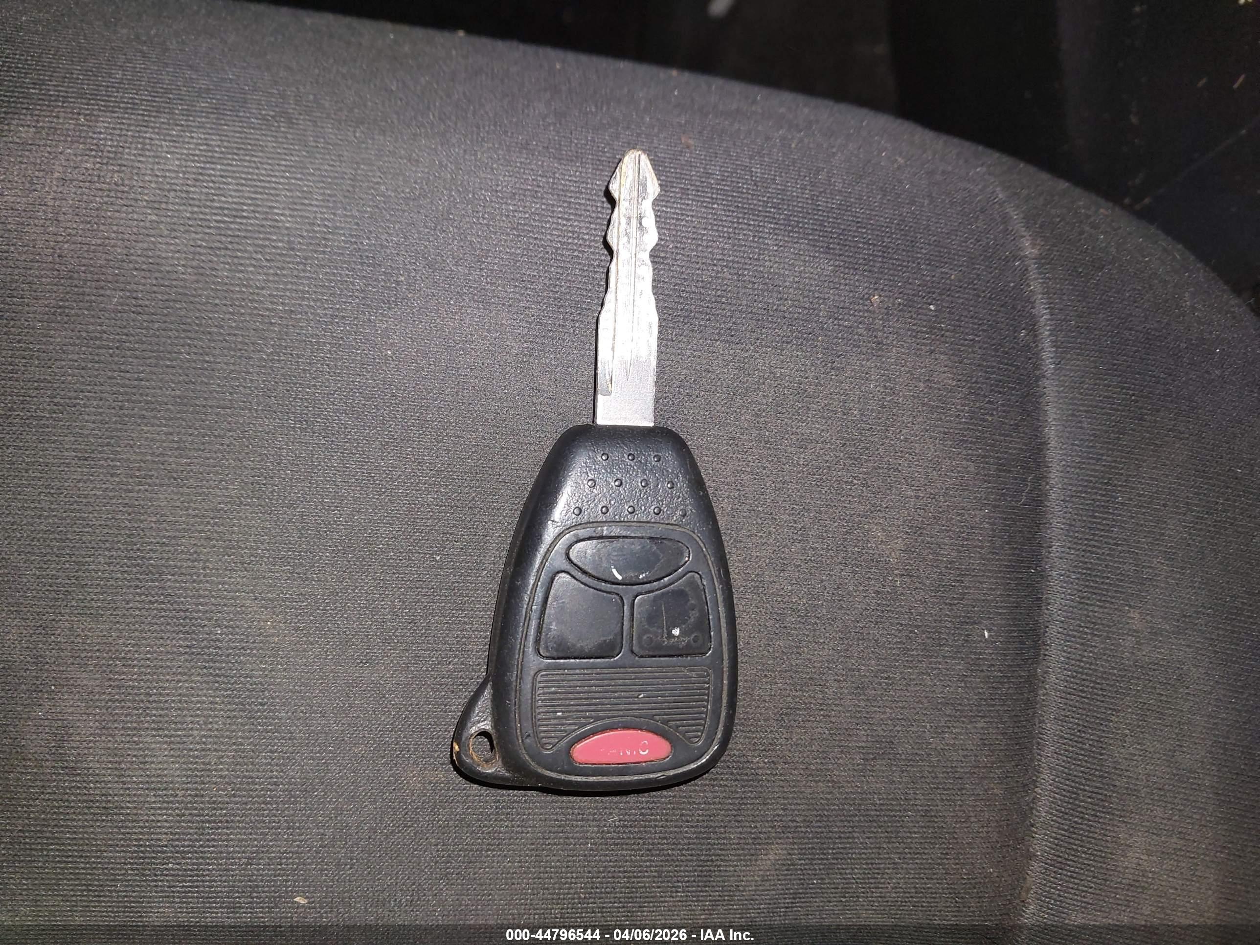 JEEP PATRIOT image 11