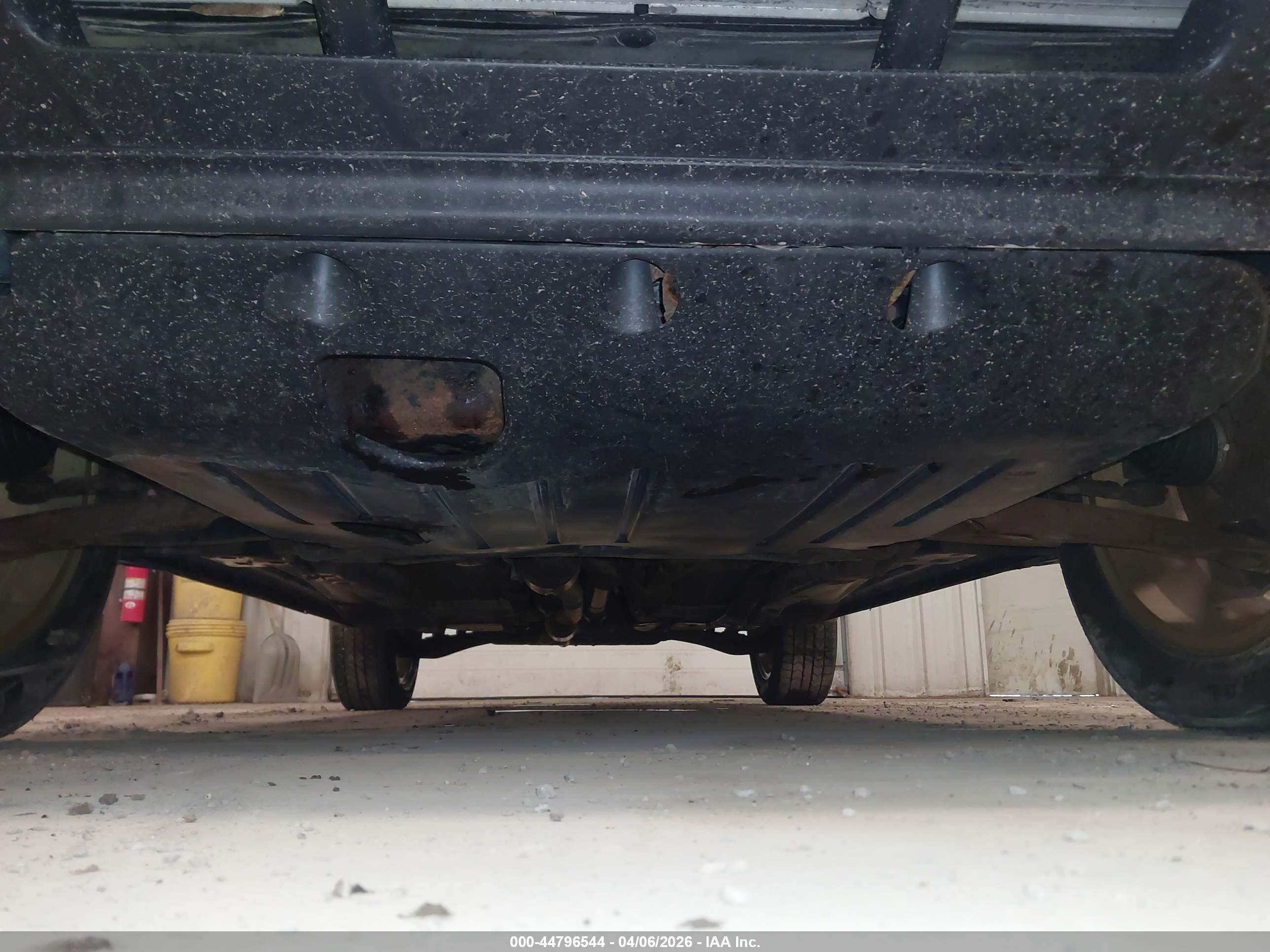 JEEP PATRIOT image 6