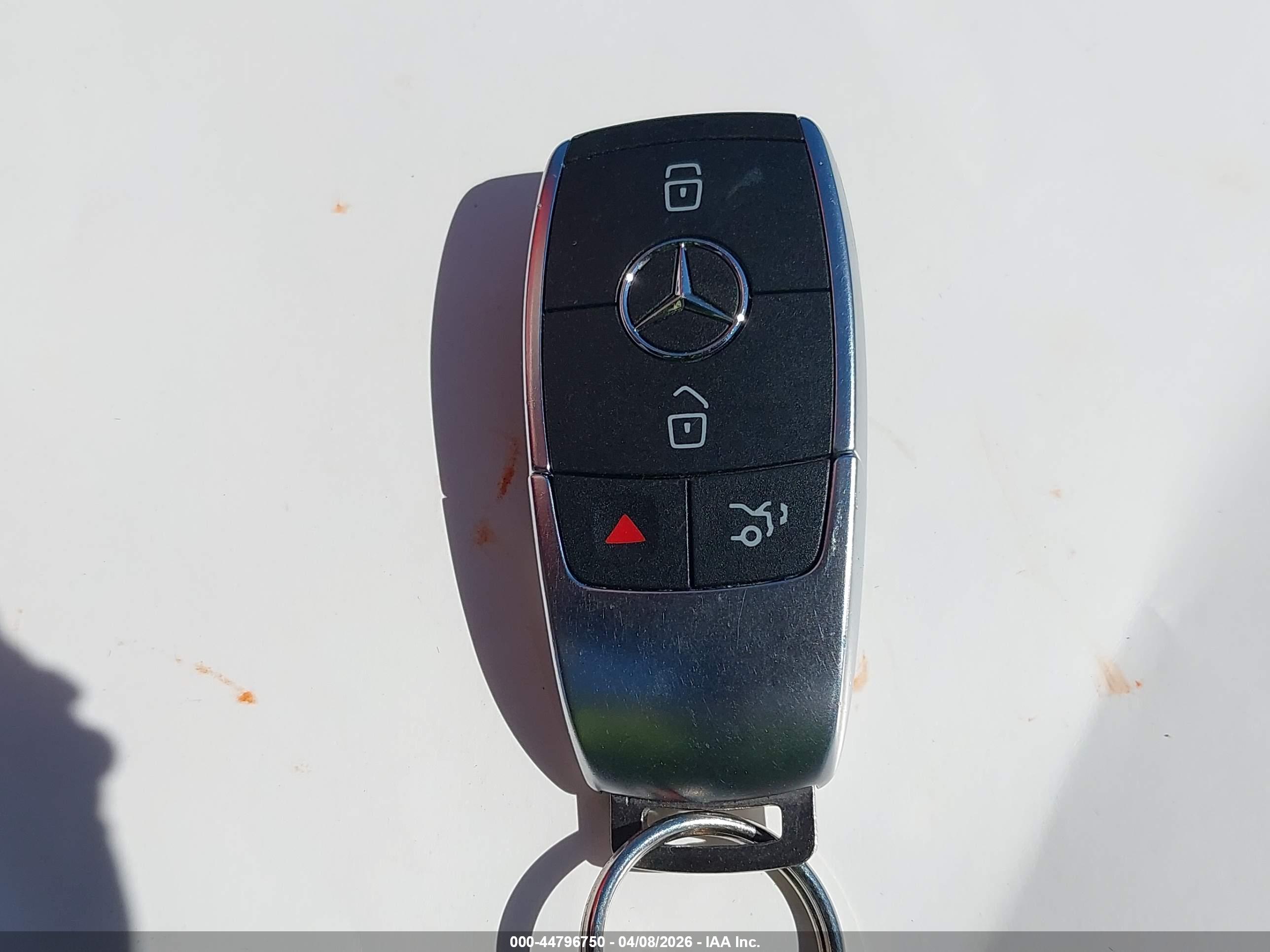 MERCEDES-BENZ AMG image 11