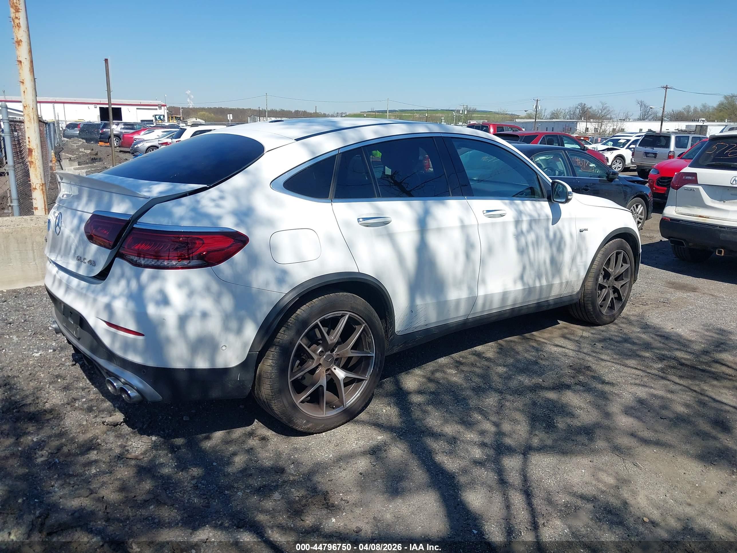MERCEDES-BENZ AMG image 4