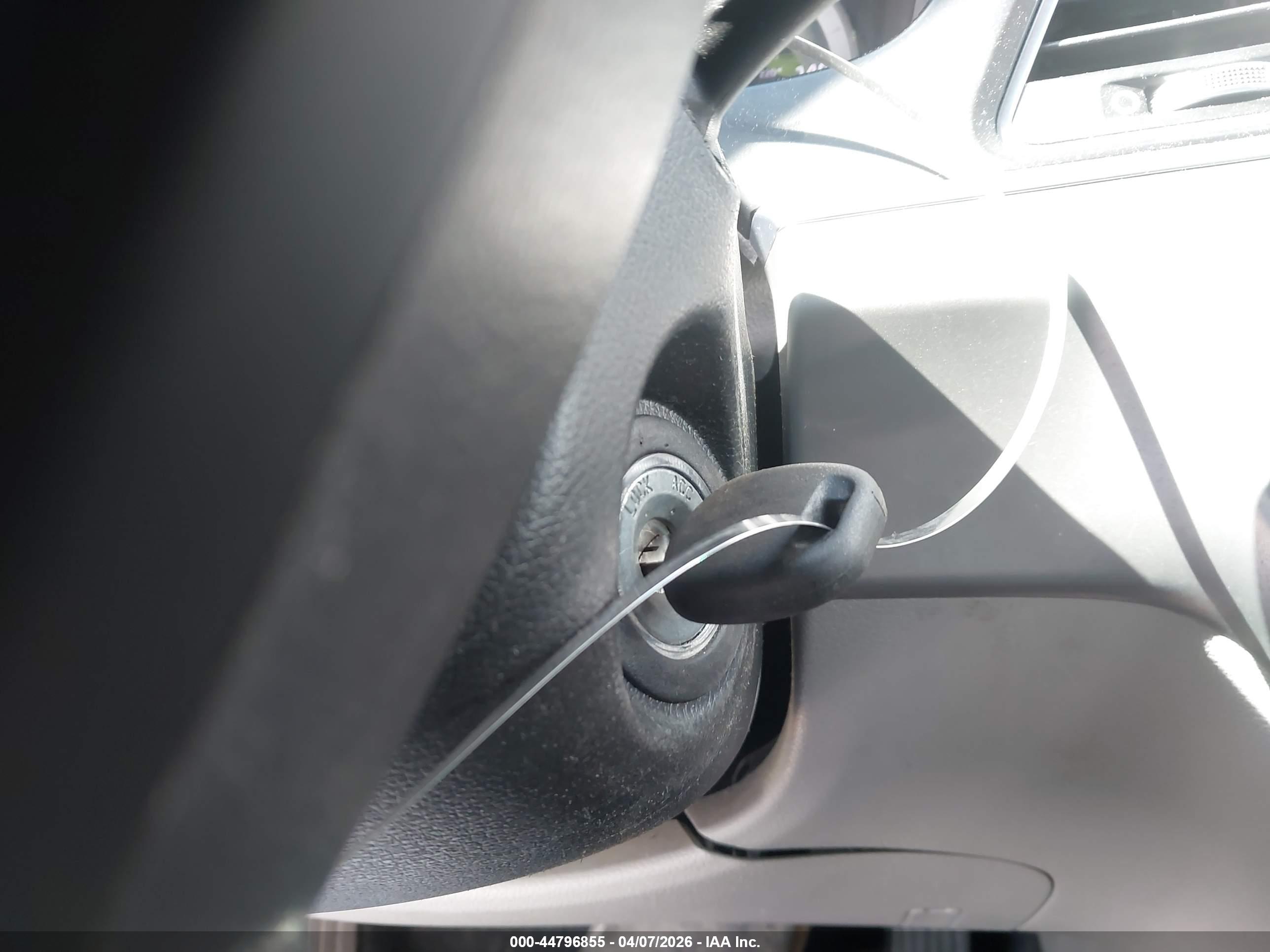 HYUNDAI SONATA image 11
