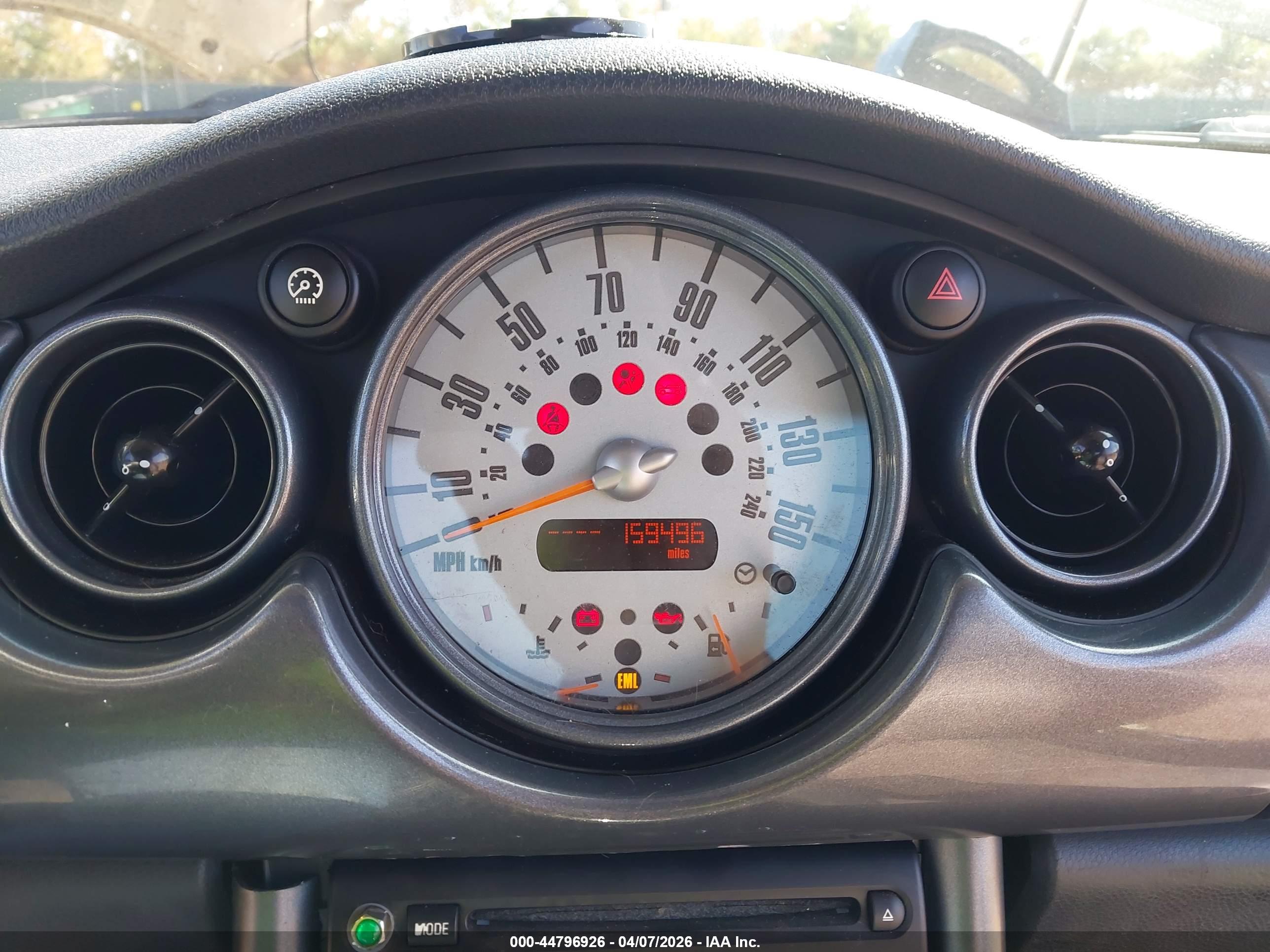 MINI COOPER image 7