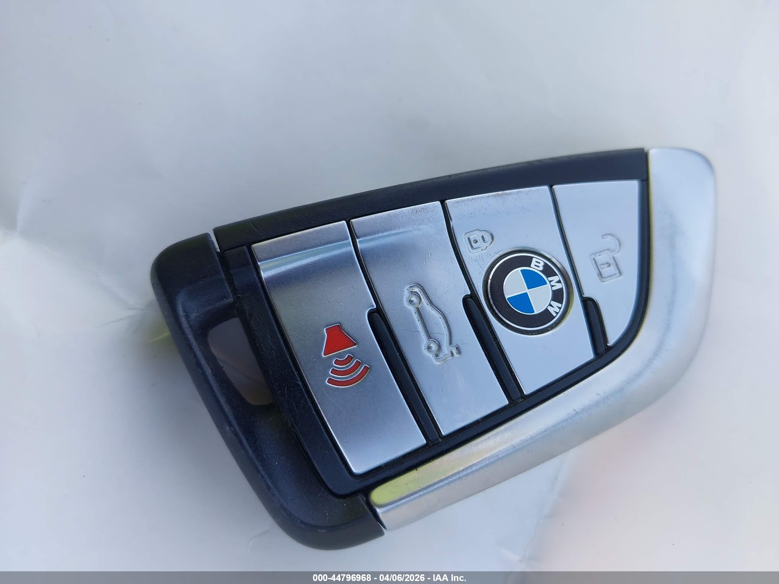 BMW 640I image 11