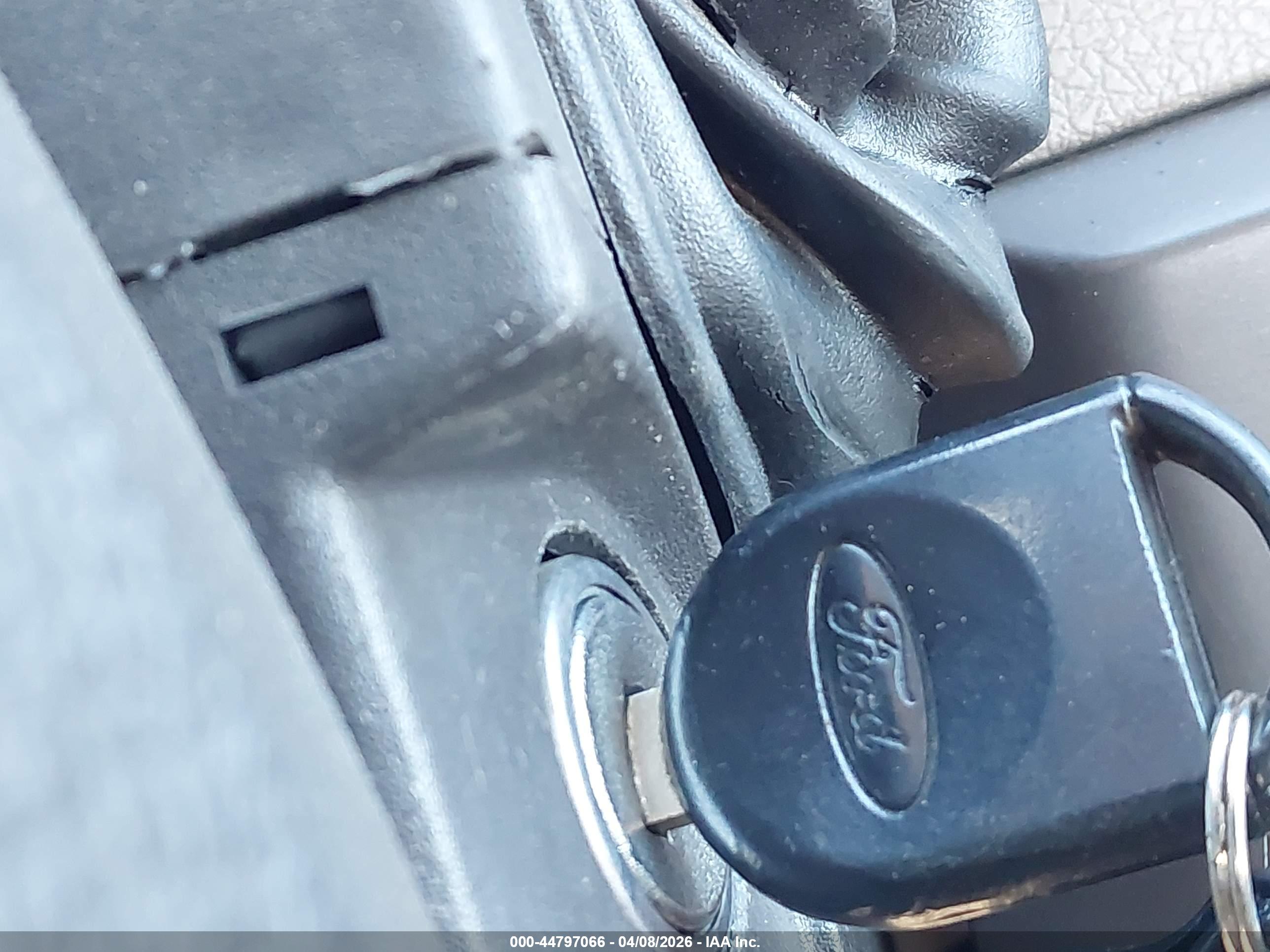 FORD F-150 image 11