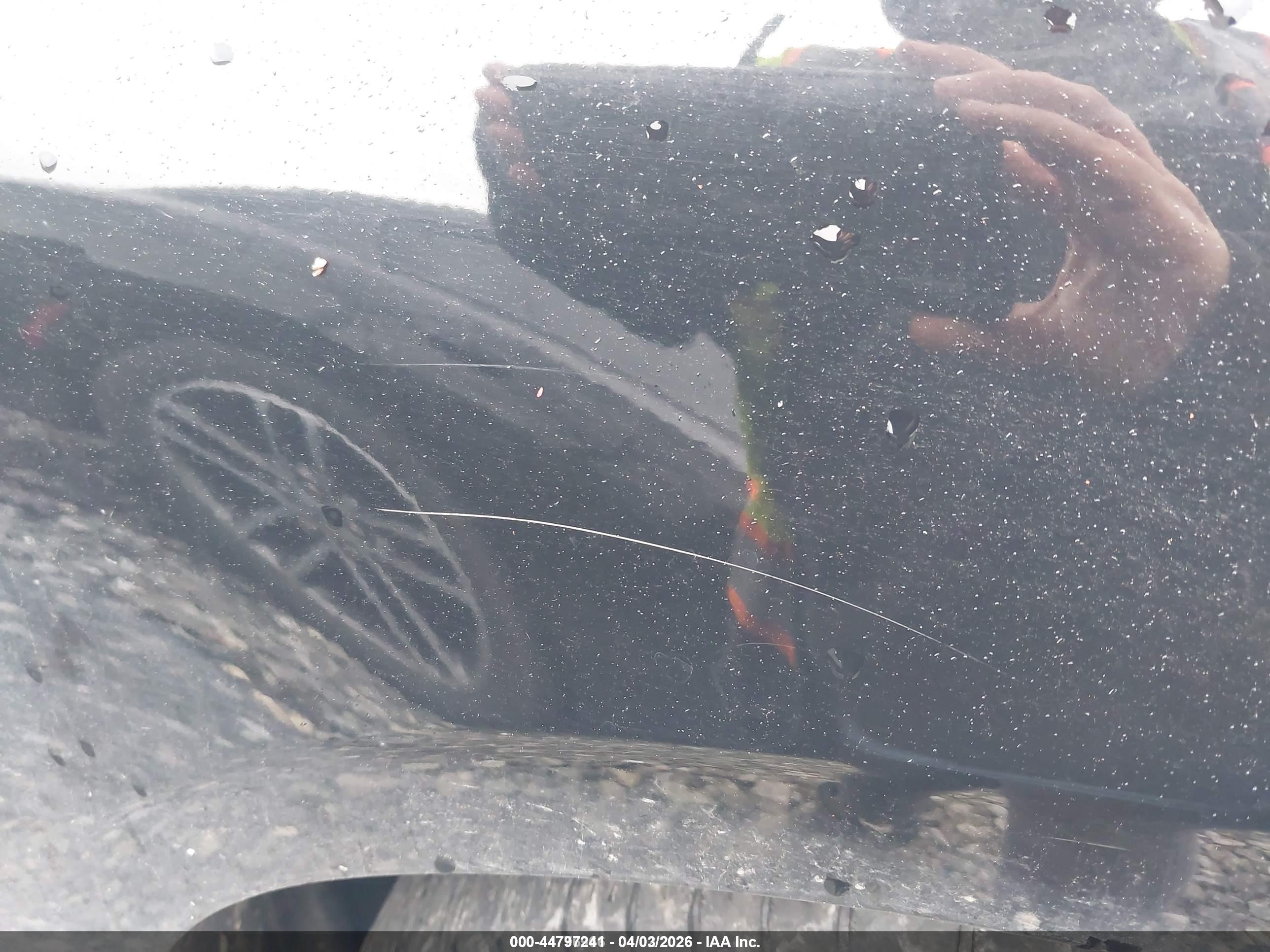 DODGE CHARGER image 6
