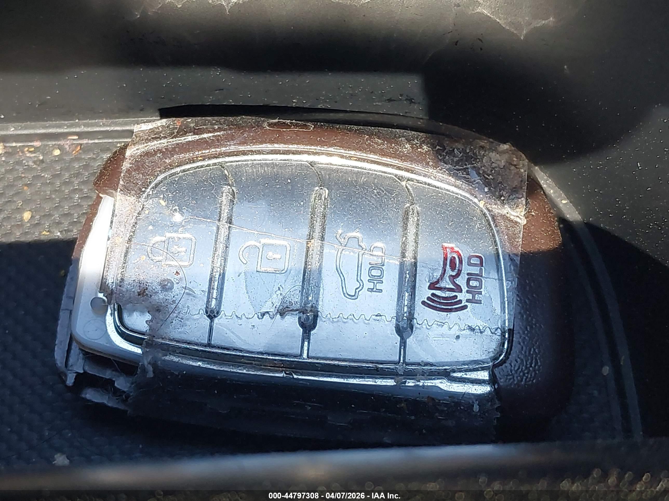 HYUNDAI SONATA image 11