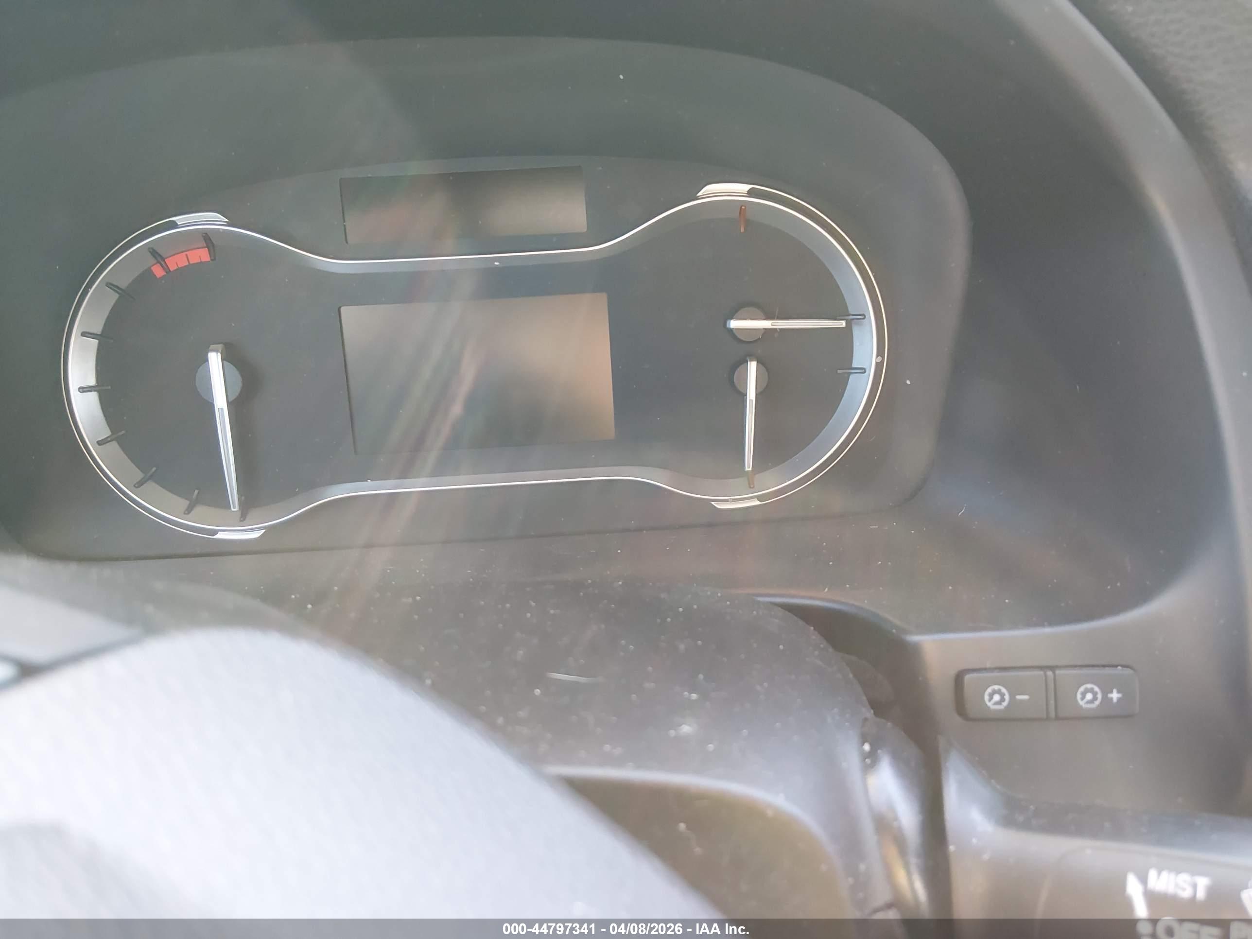 HONDA PILOT image 7