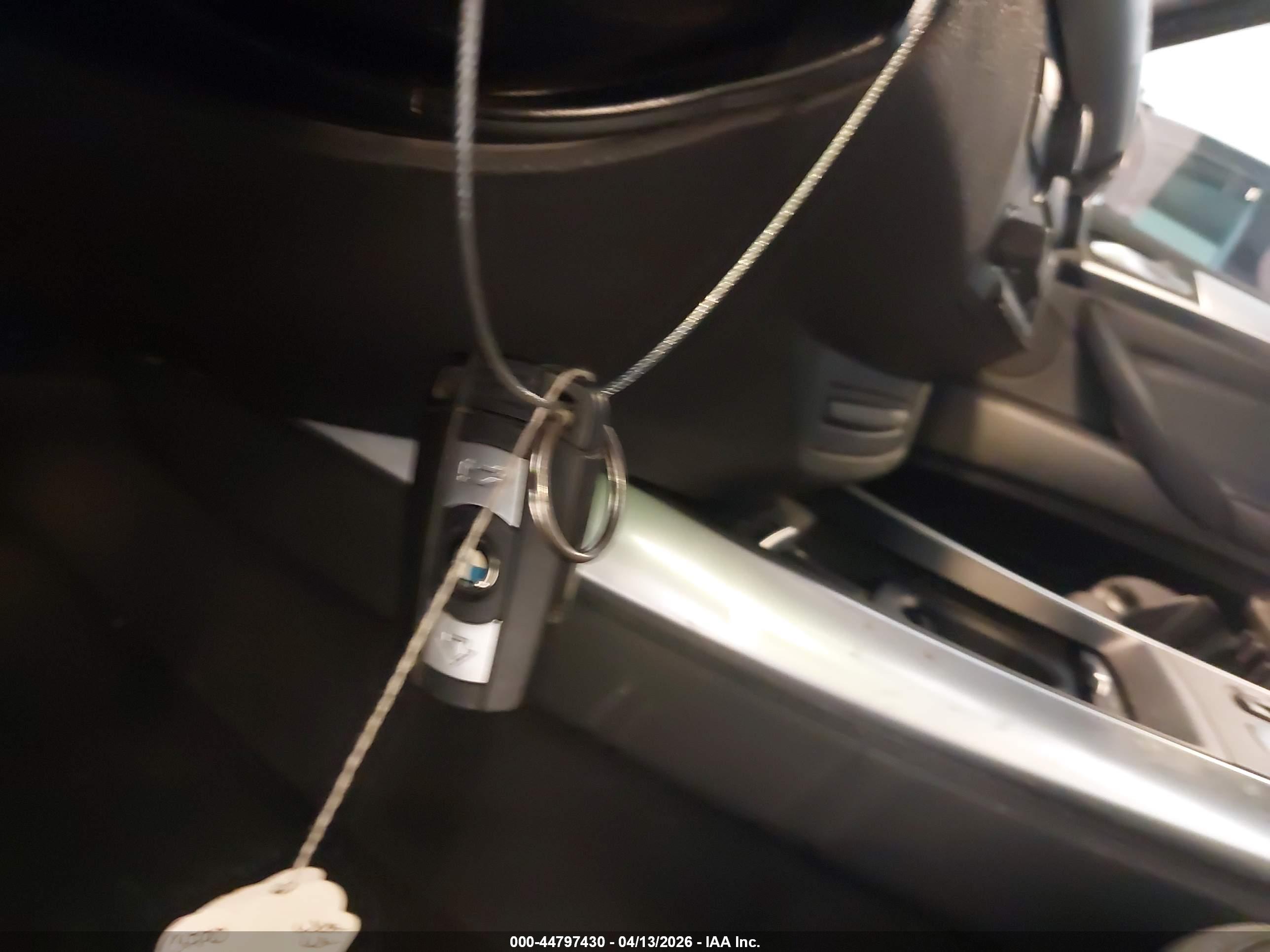 BMW X5 image 11