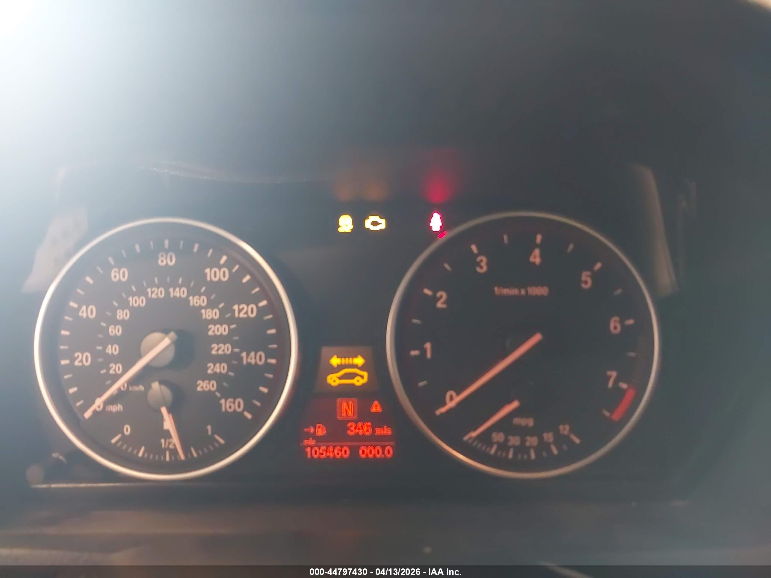 BMW X5 image 7