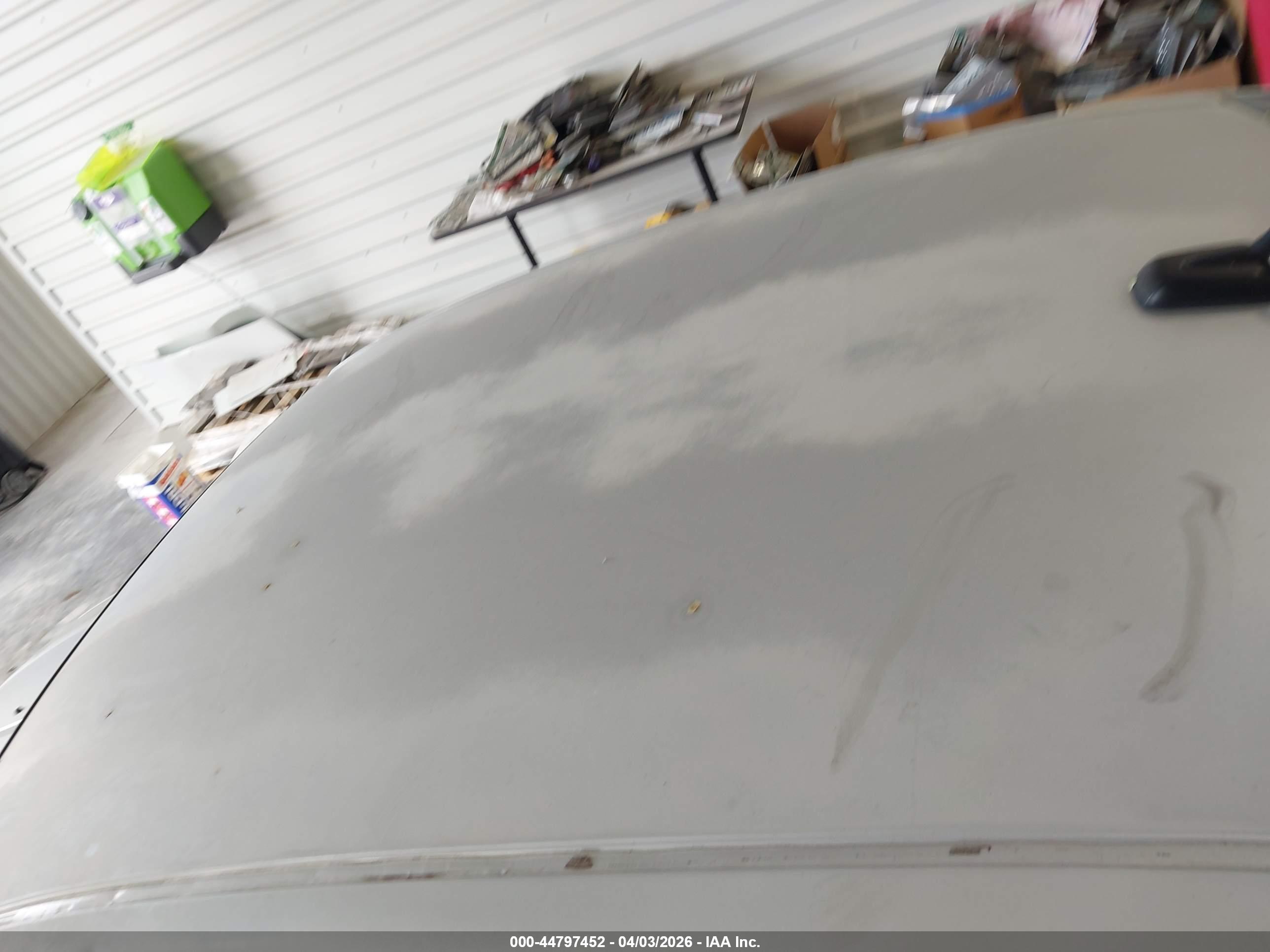 FORD FOCUS image 6