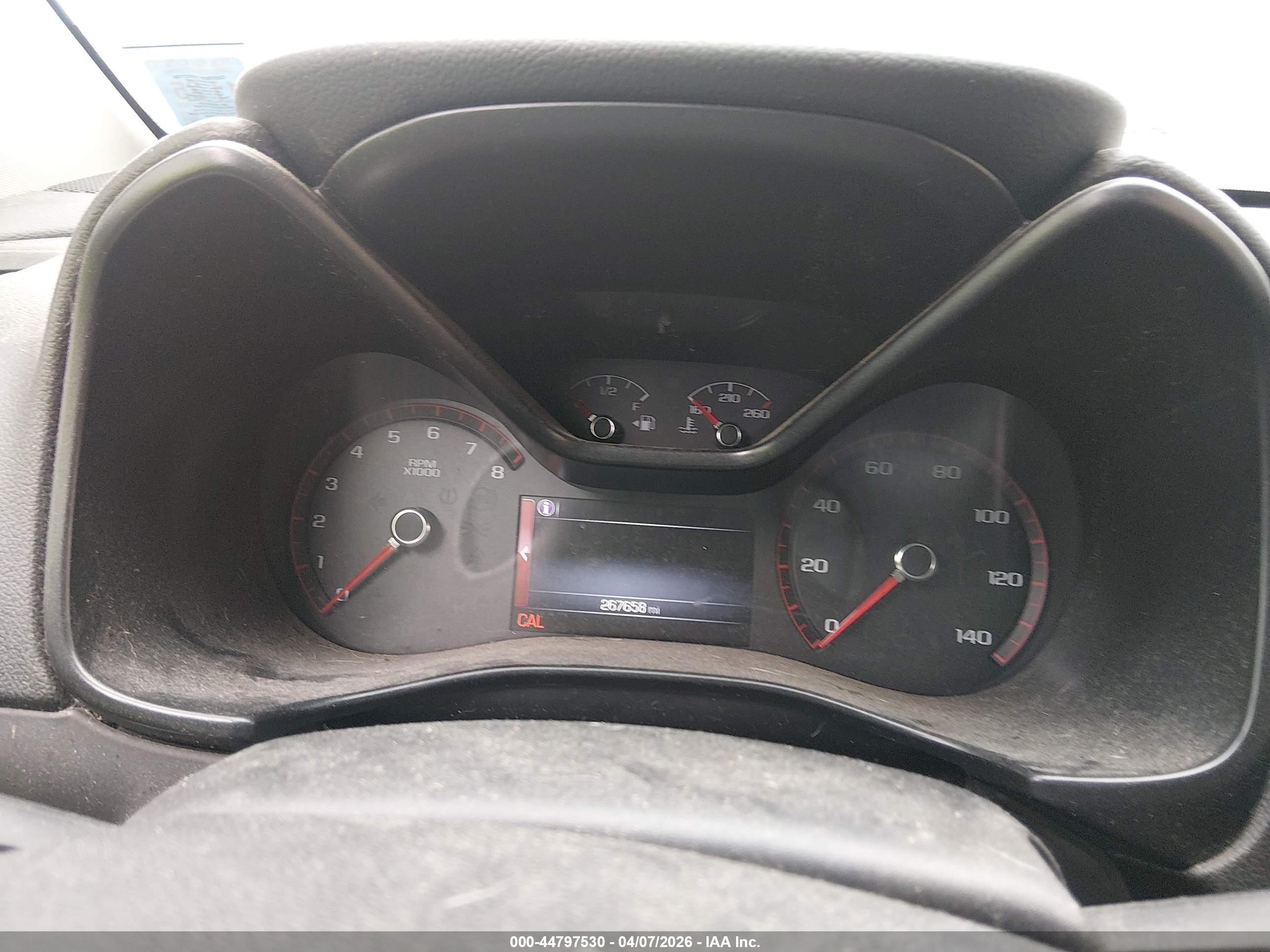 GMC CANYON image 7