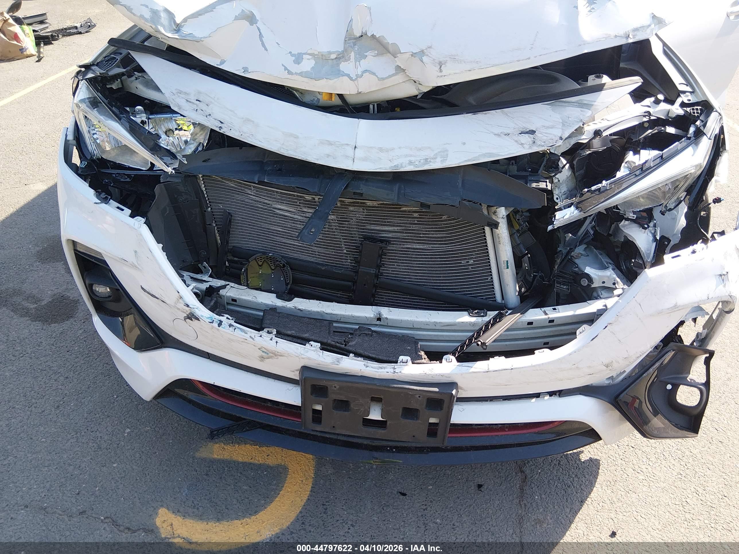 BUICK ENCORE image 6