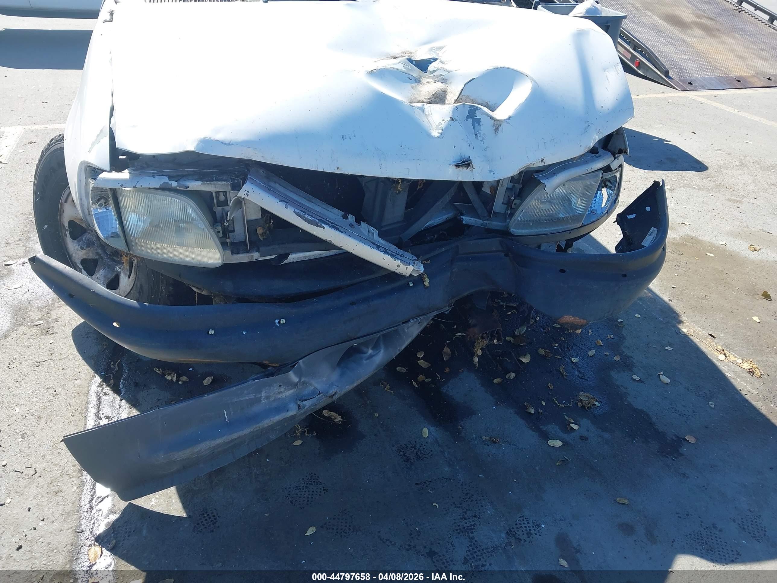 FORD F-250 image 6