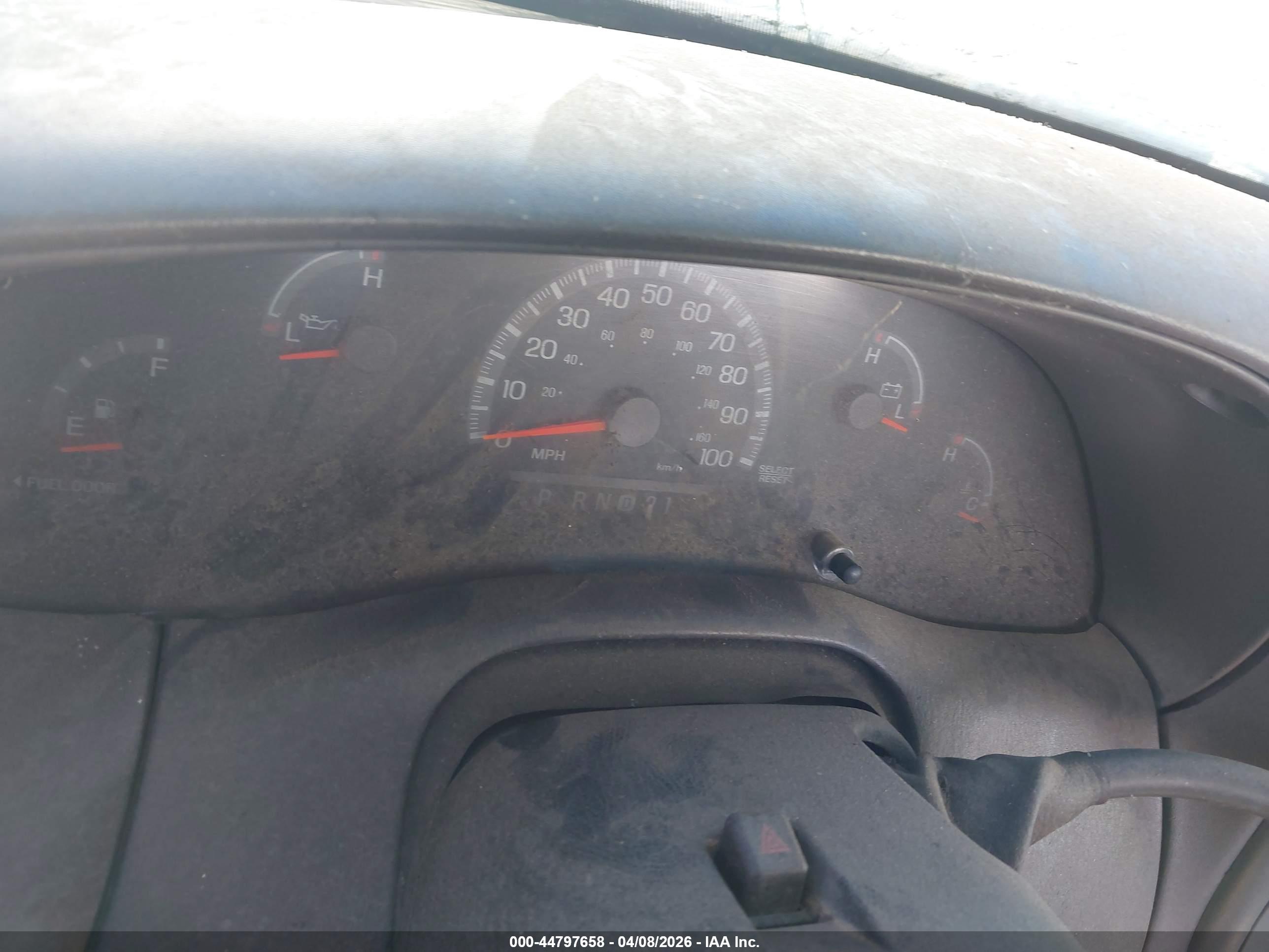 FORD F-250 image 7