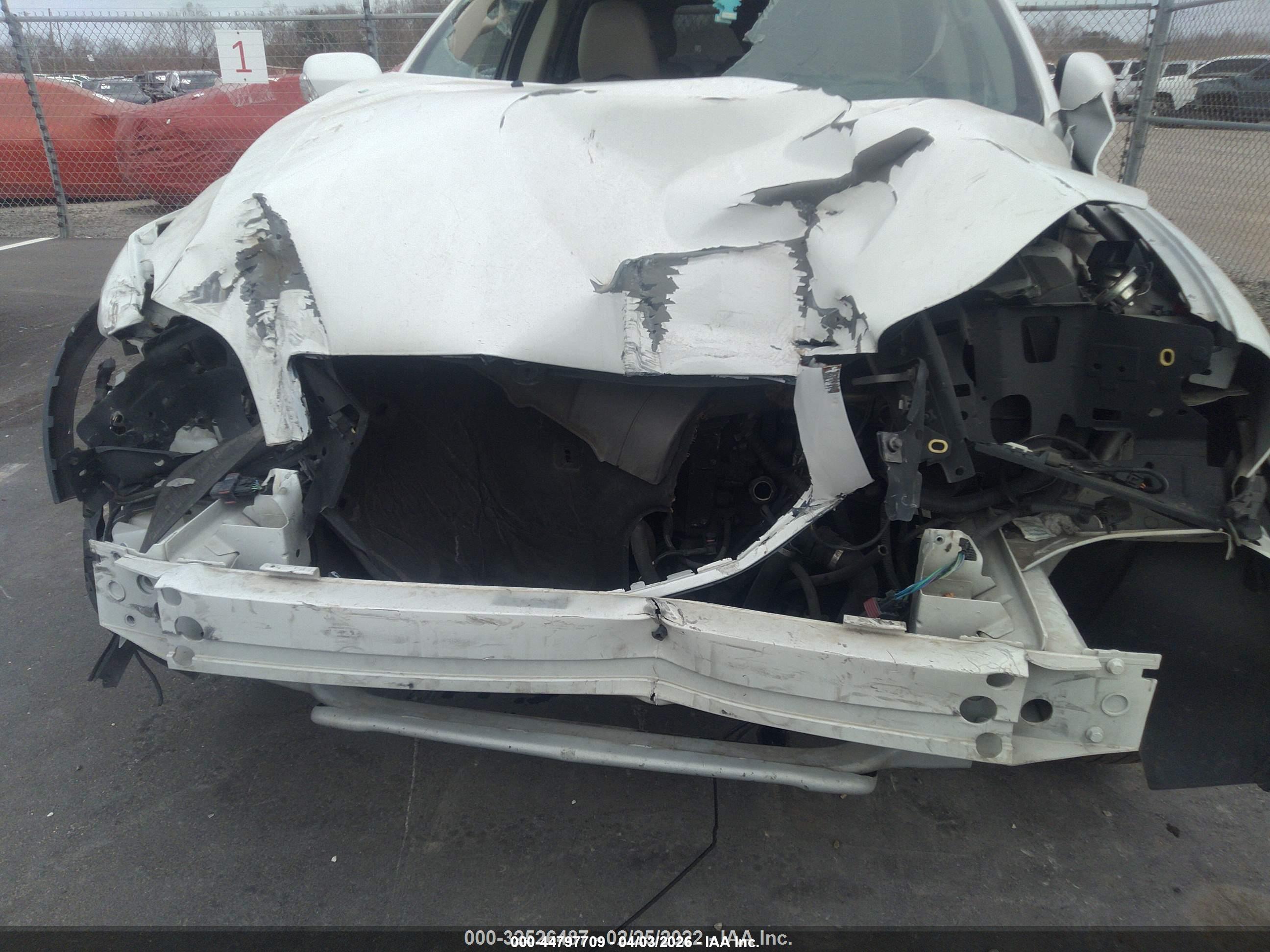 VOLVO XC90 image 10